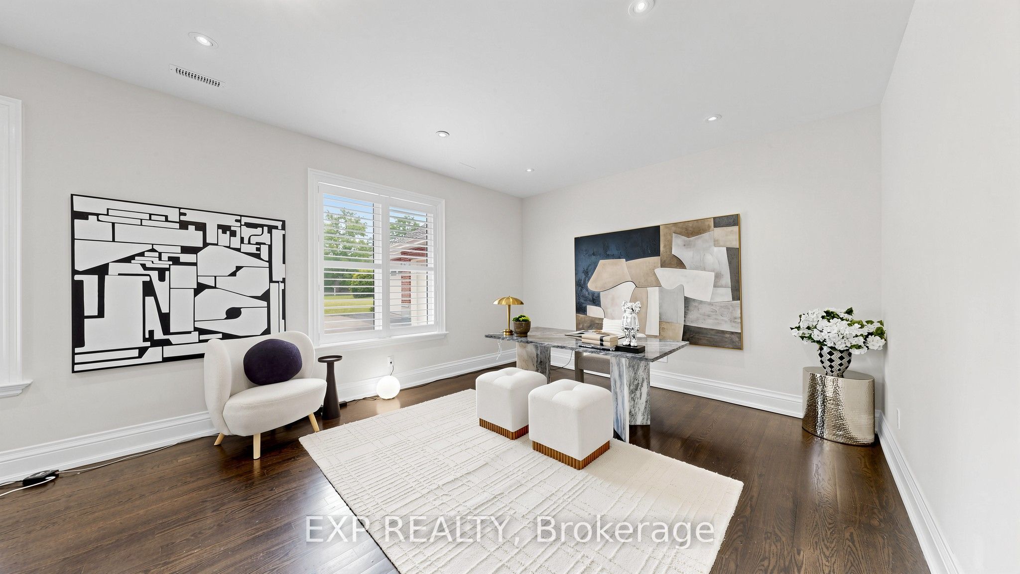 18 Mccowan Lane Property Photo 29