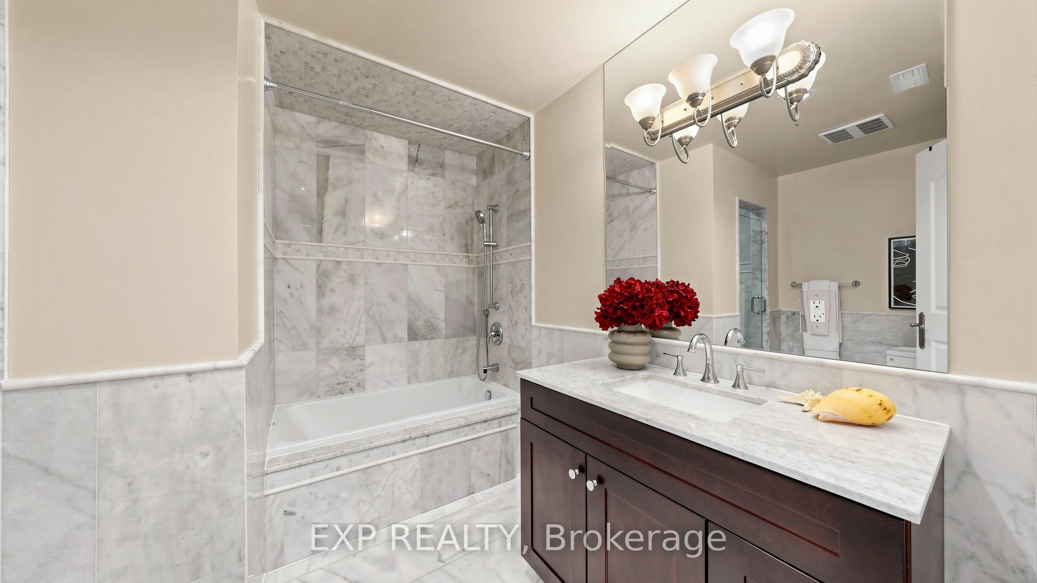 18 Mccowan Lane Property Photo 30
