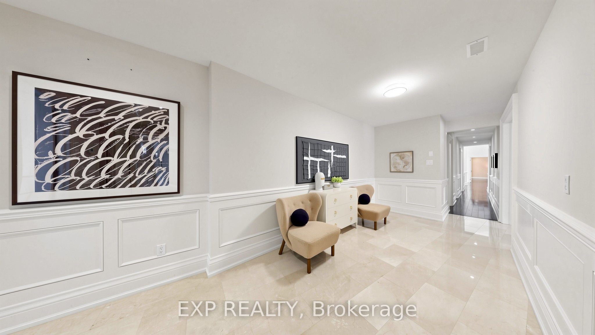 18 Mccowan Lane Property Photo 31