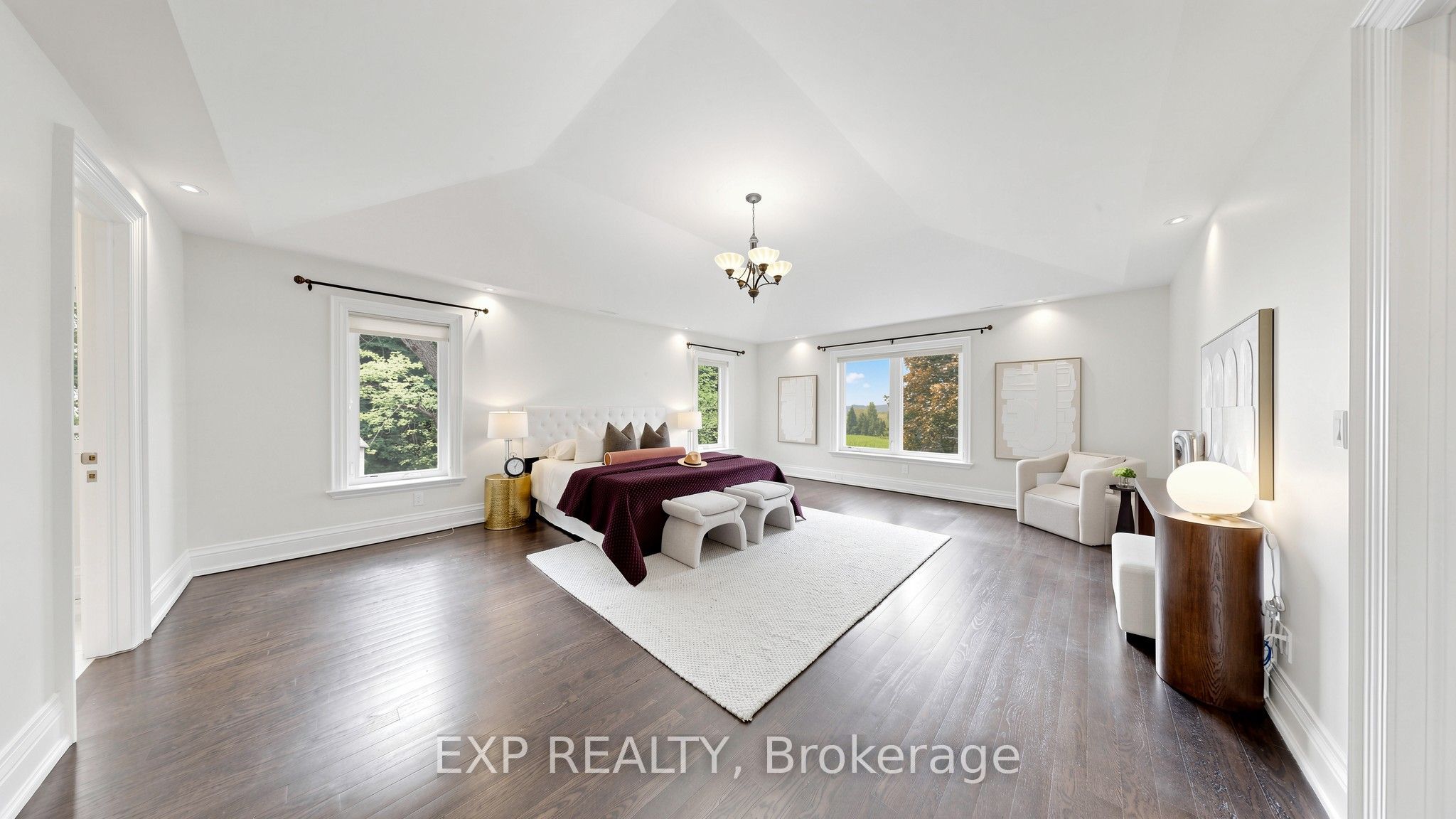 18 Mccowan Lane Property Photo 32