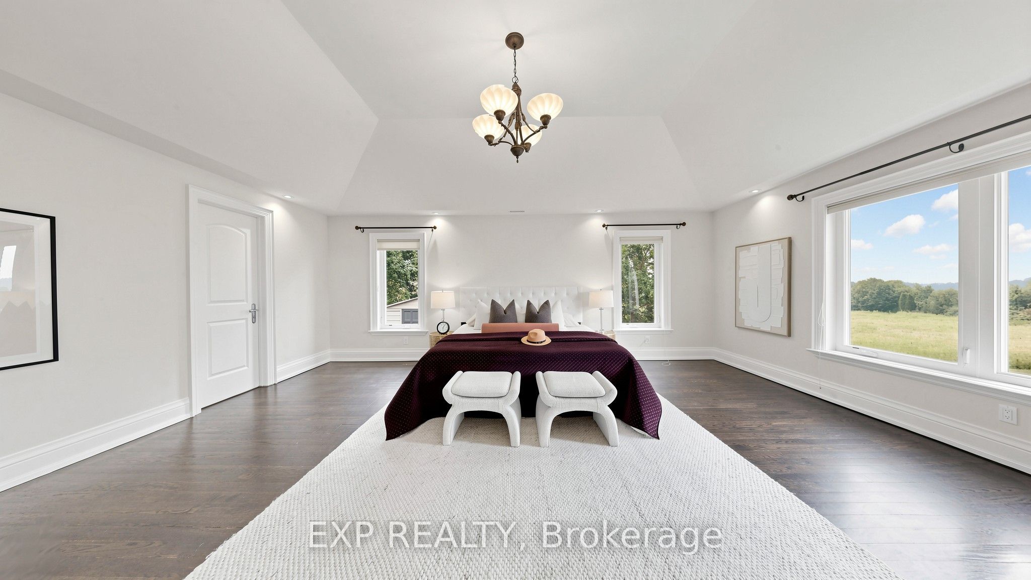 18 Mccowan Lane Property Photo 33