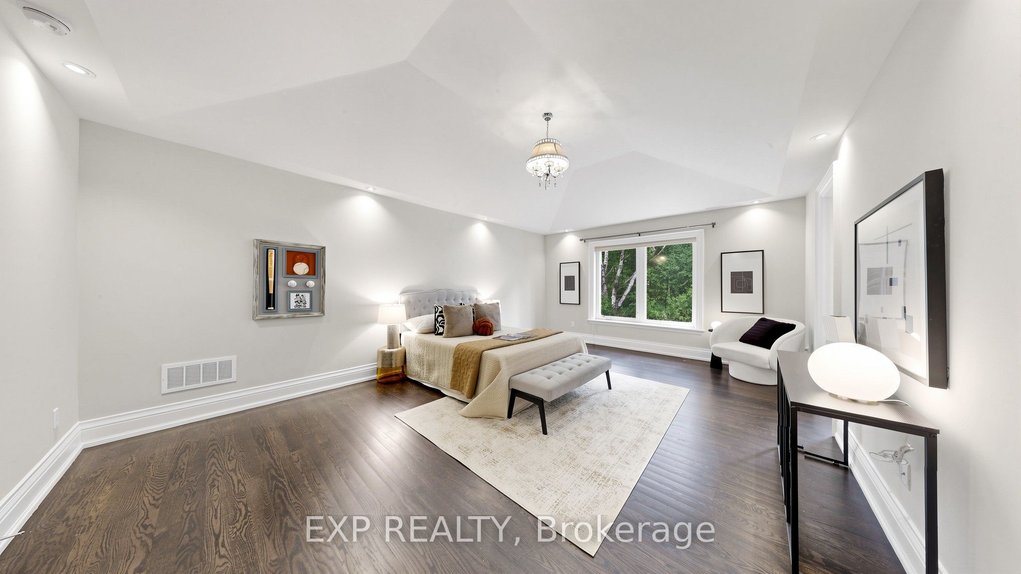 18 Mccowan Lane Property Photo 34