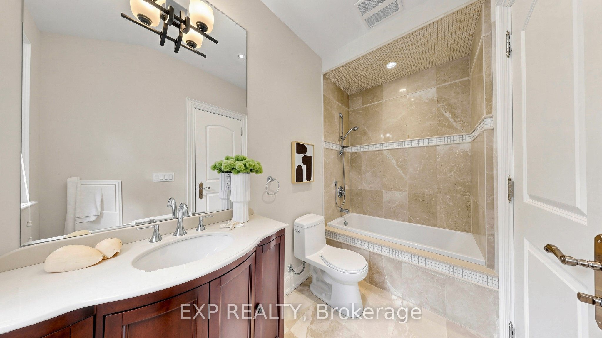 18 Mccowan Lane Property Photo 36