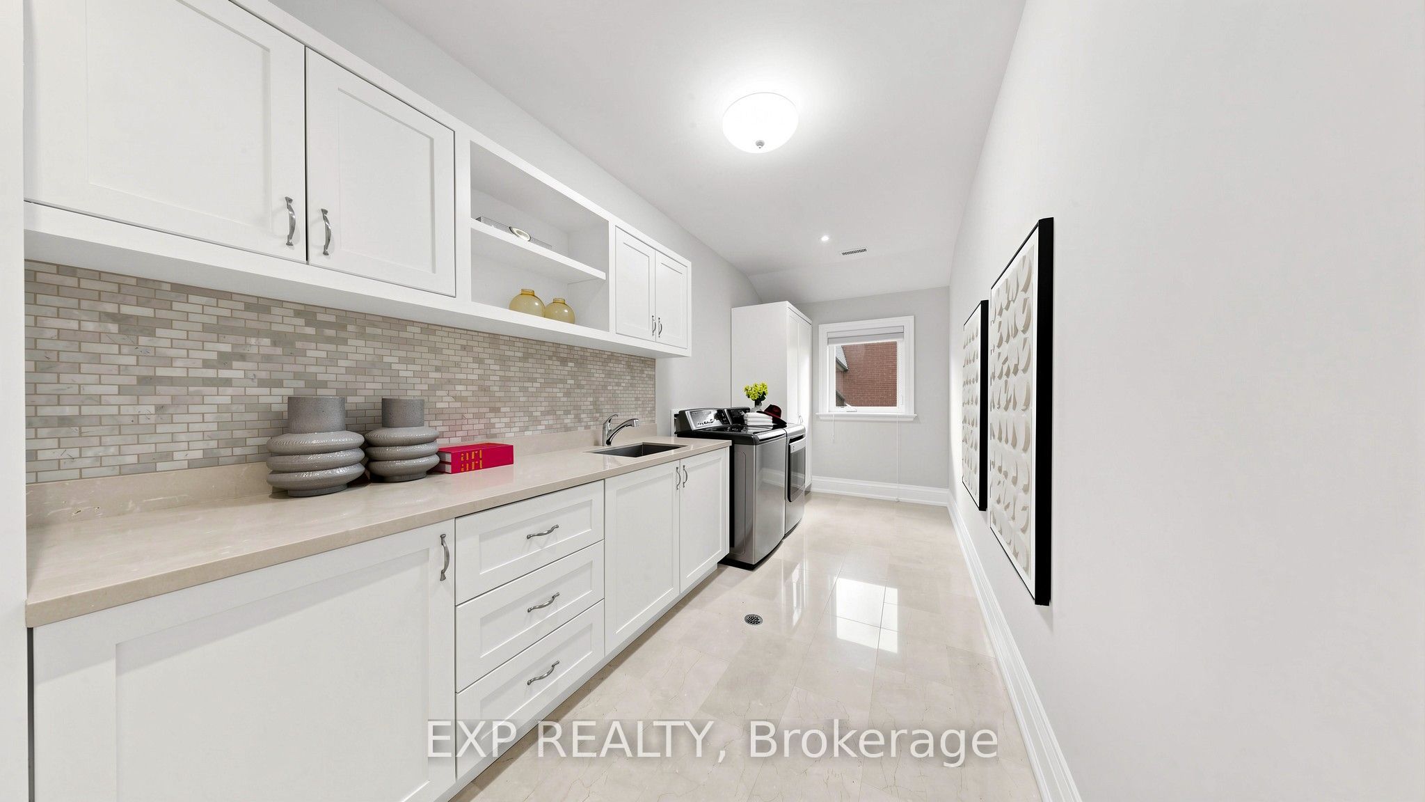18 Mccowan Lane Property Photo 37