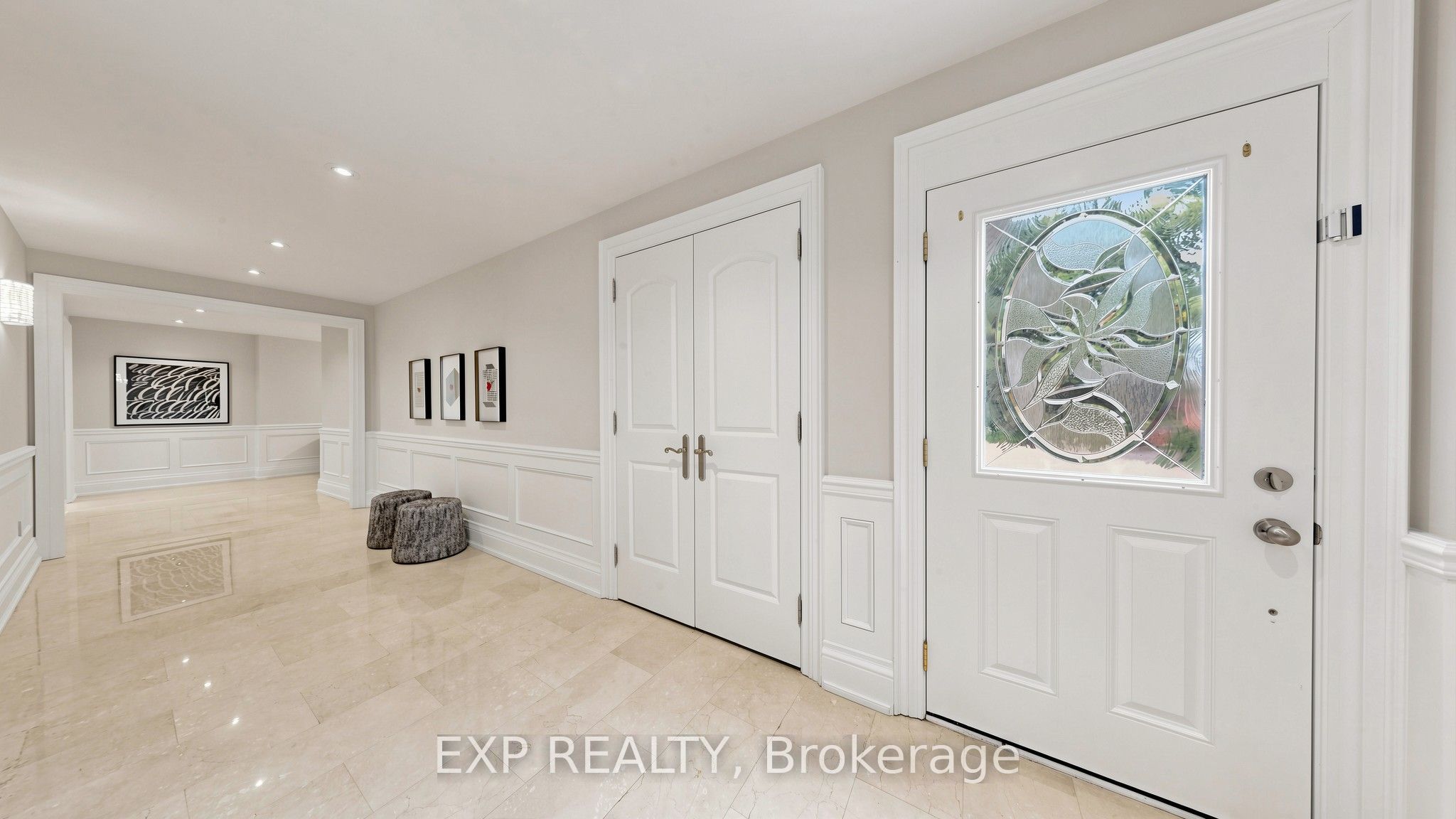 18 Mccowan Lane Property Photo 38