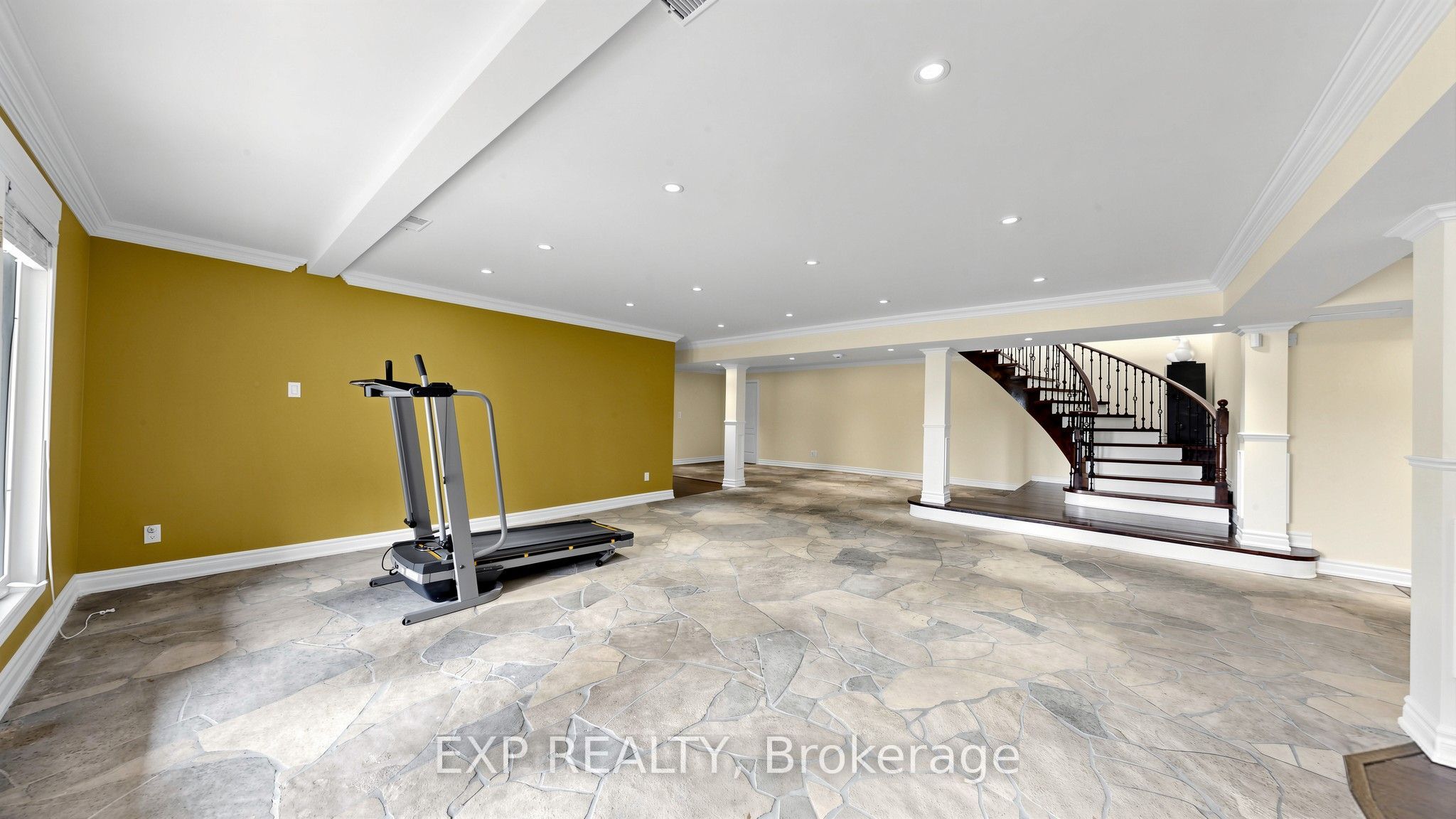 18 Mccowan Lane Property Photo 39