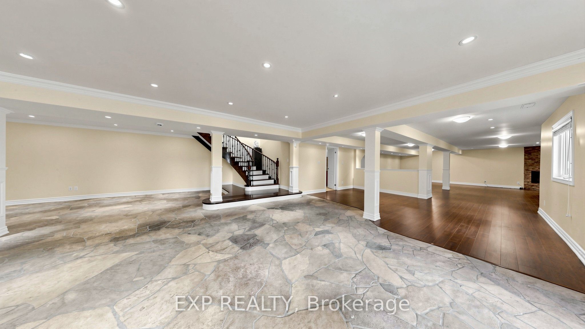 18 Mccowan Lane Property Photo 40