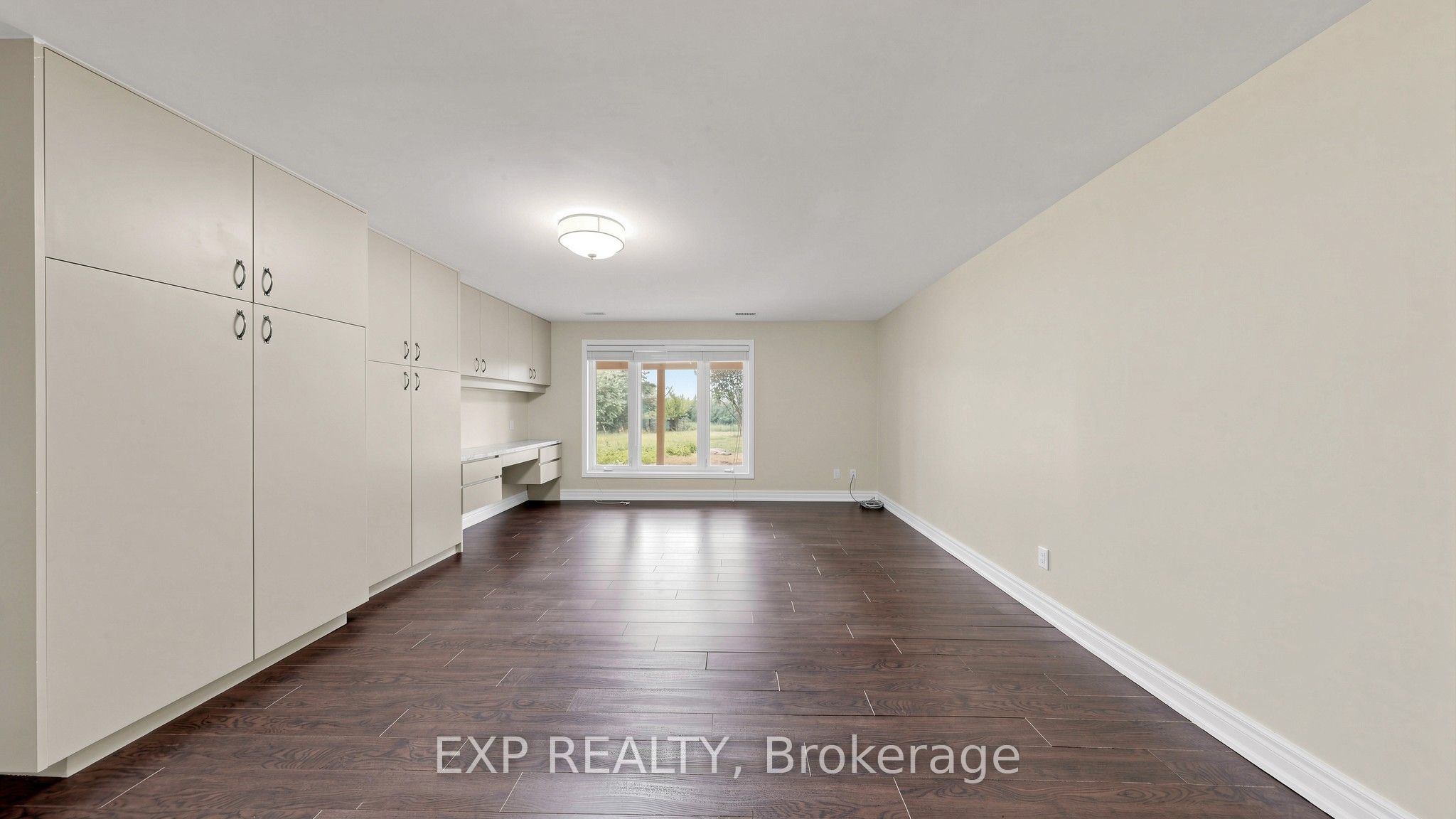 18 Mccowan Lane Property Photo 41
