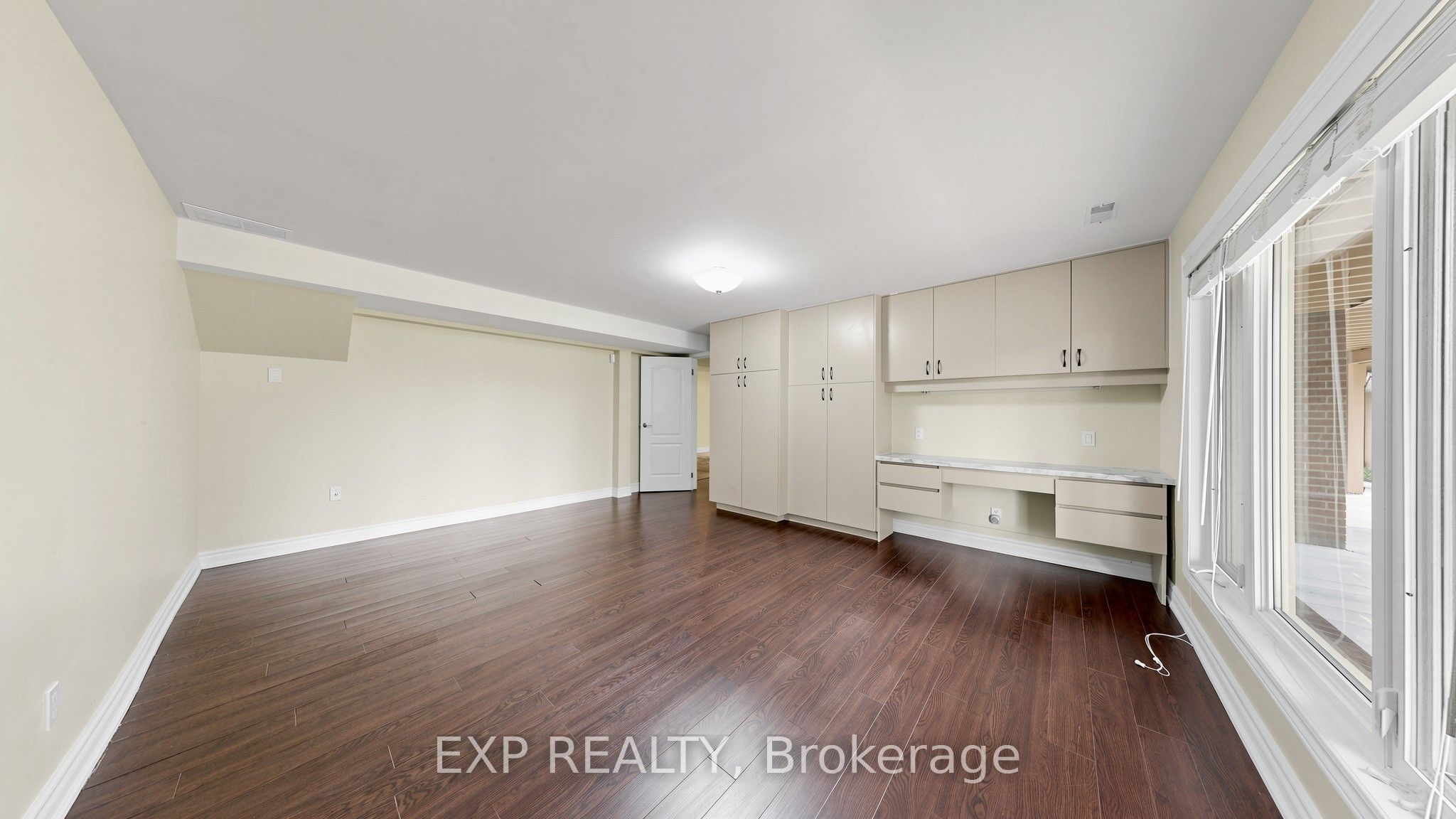 18 Mccowan Lane Property Photo 42