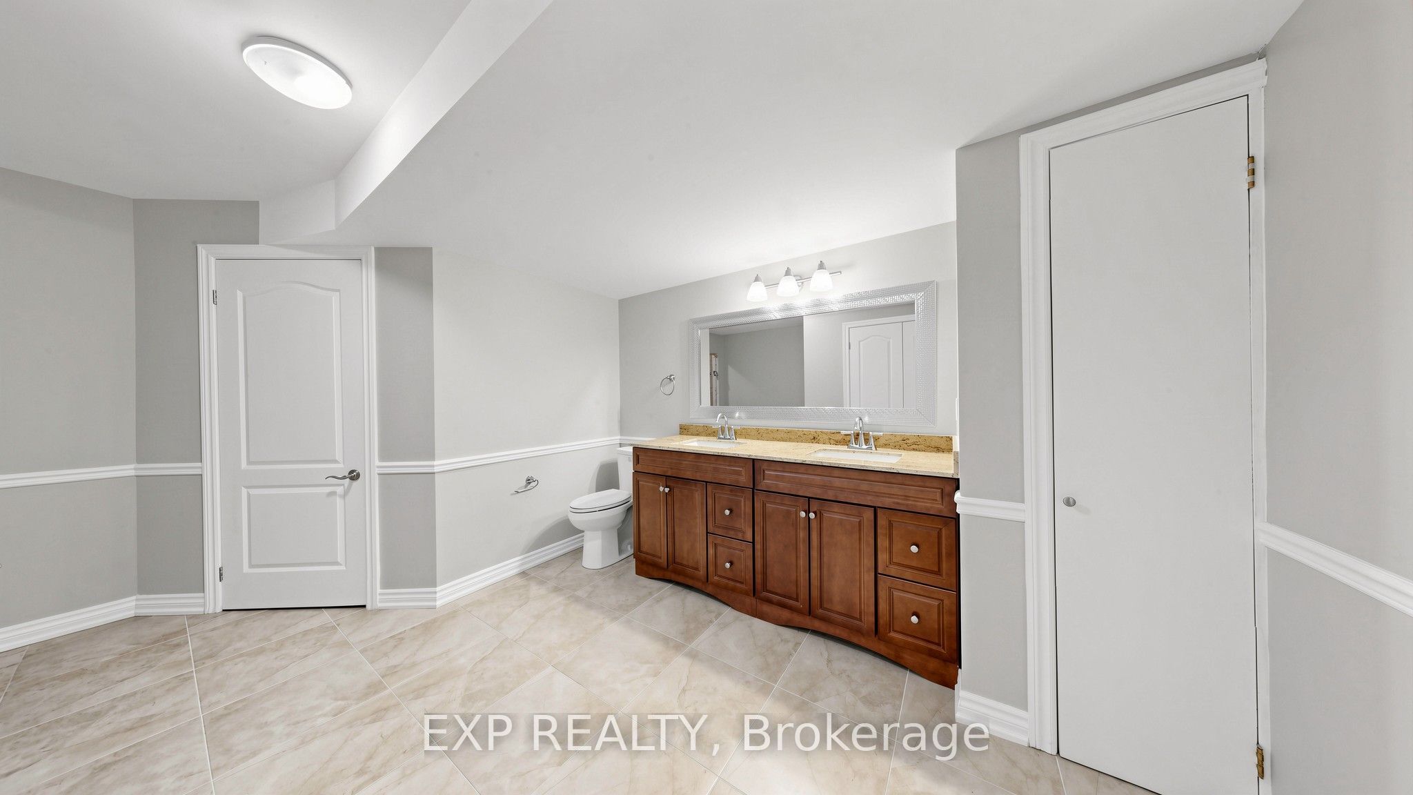 18 Mccowan Lane Property Photo 43