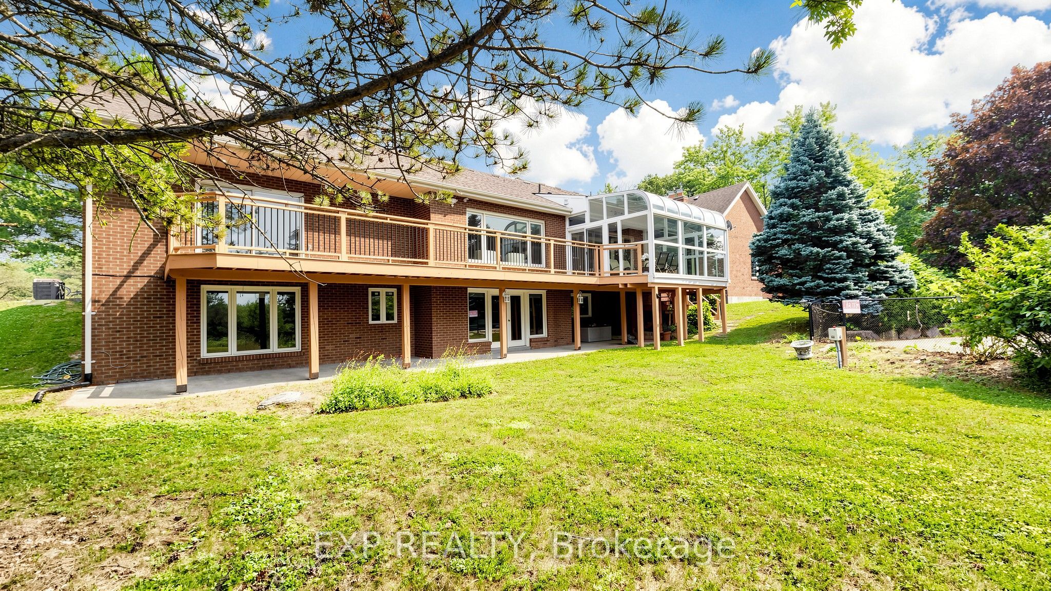 18 Mccowan Lane Property Photo 45