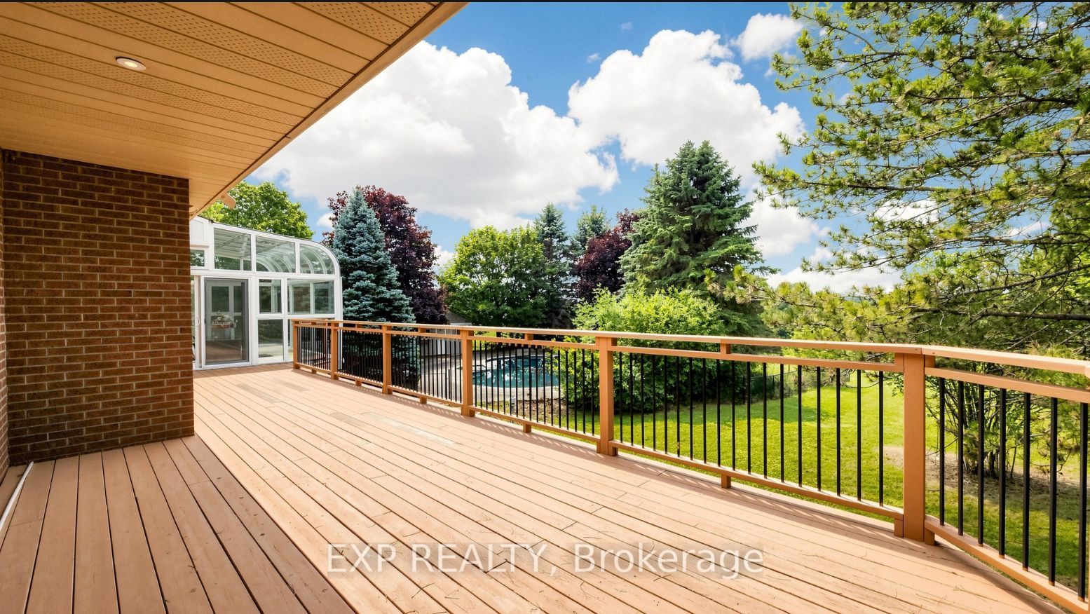 18 Mccowan Lane Property Photo 46