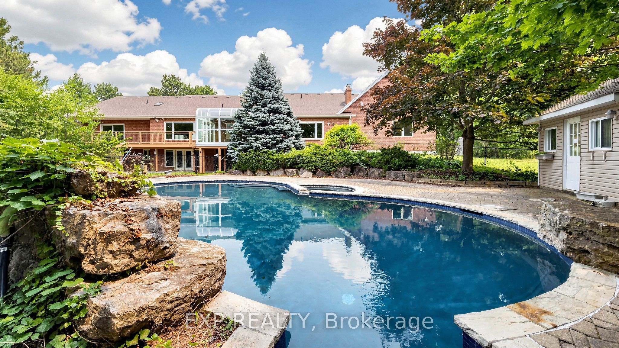 18 Mccowan Lane Property Photo 47