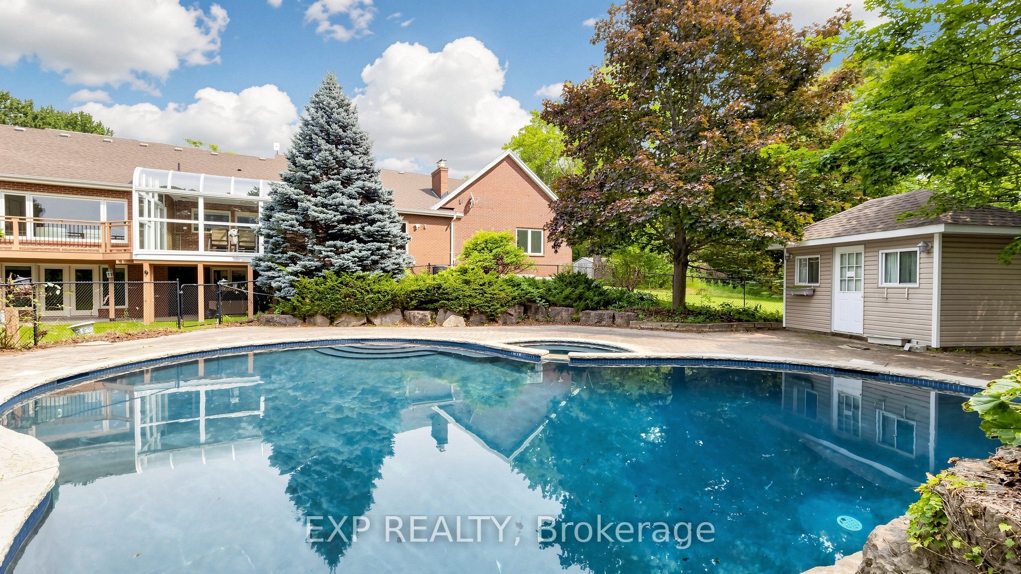 18 Mccowan Lane Property Photo 48