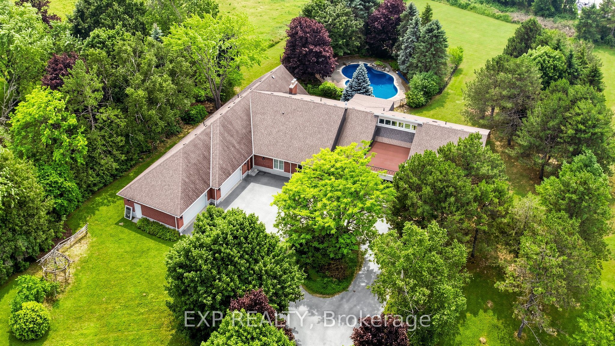 18 Mccowan Lane Property Photo 49