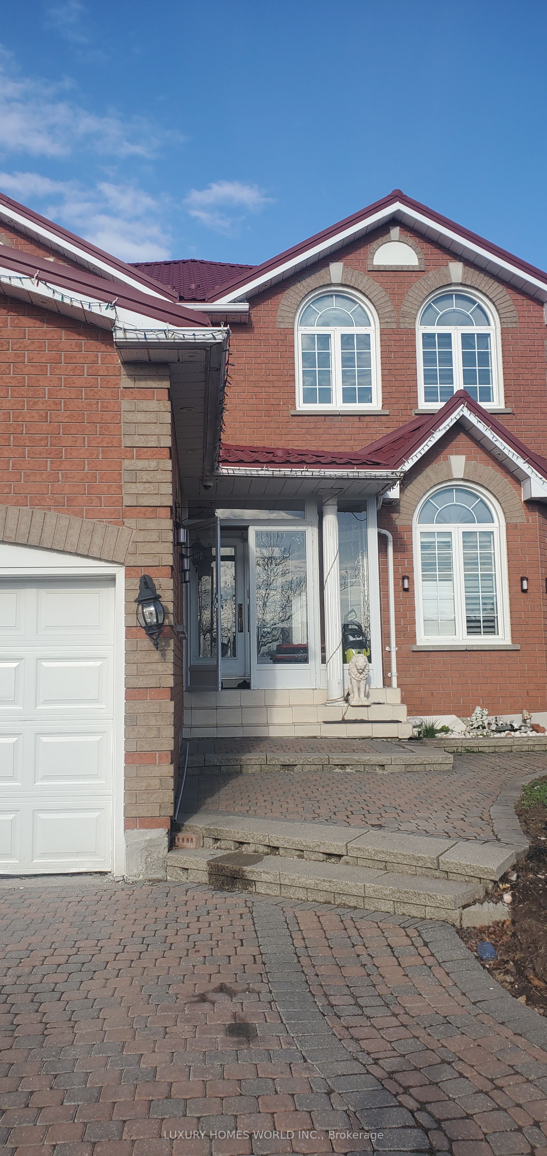 160 Featherstone Avenue Property Photo 2