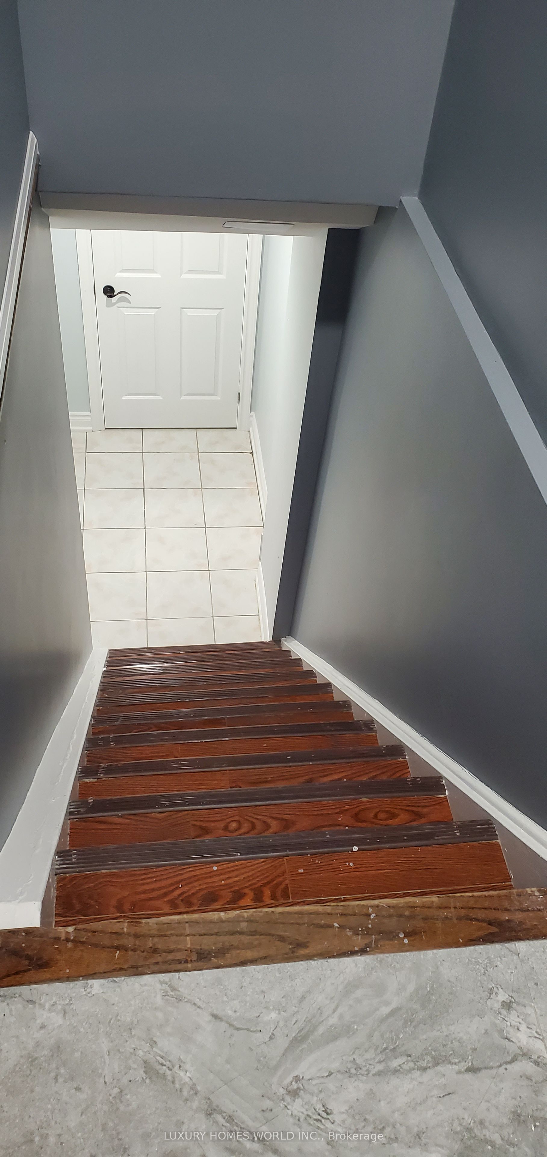 160 Featherstone Avenue Property Photo 11