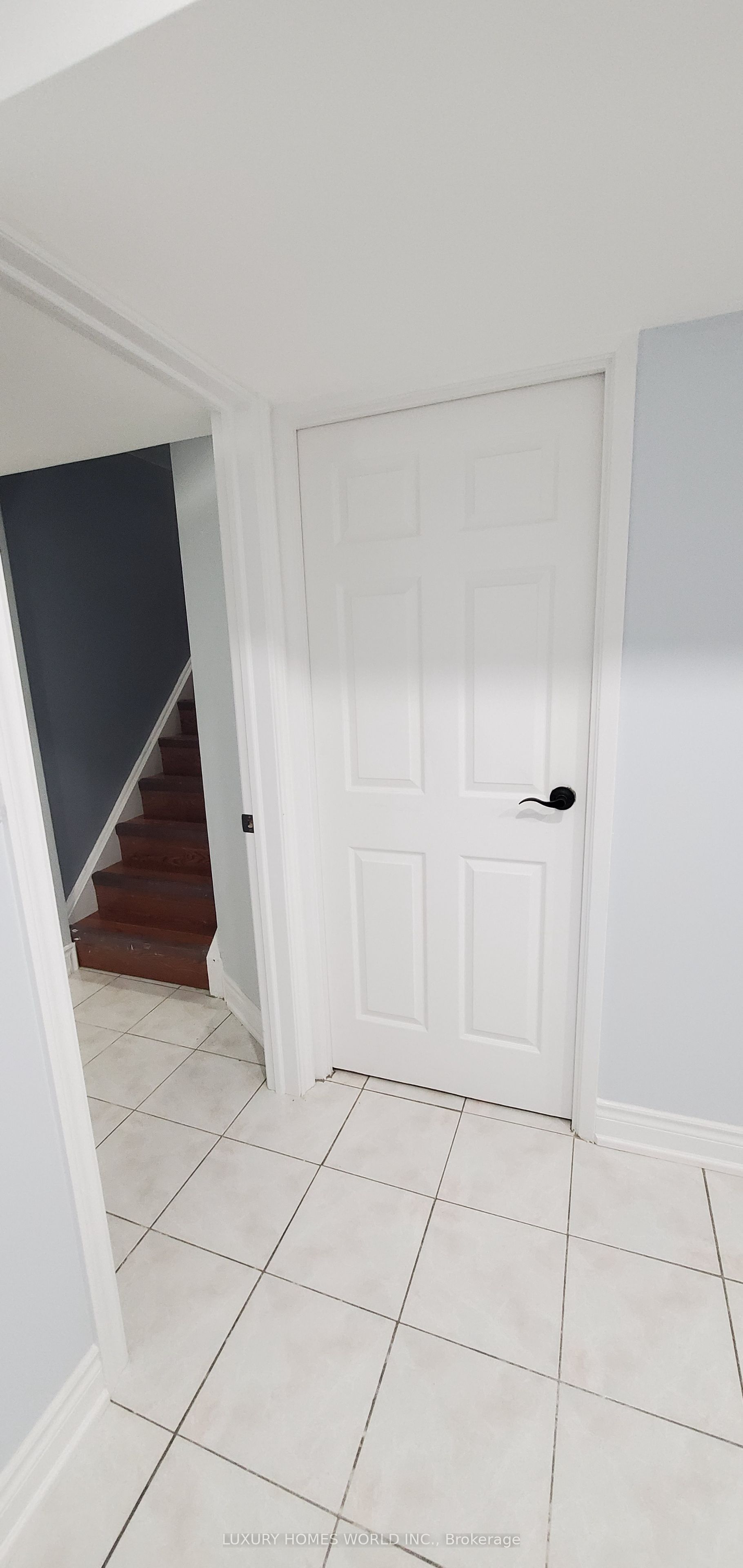 160 Featherstone Avenue Property Photo 13