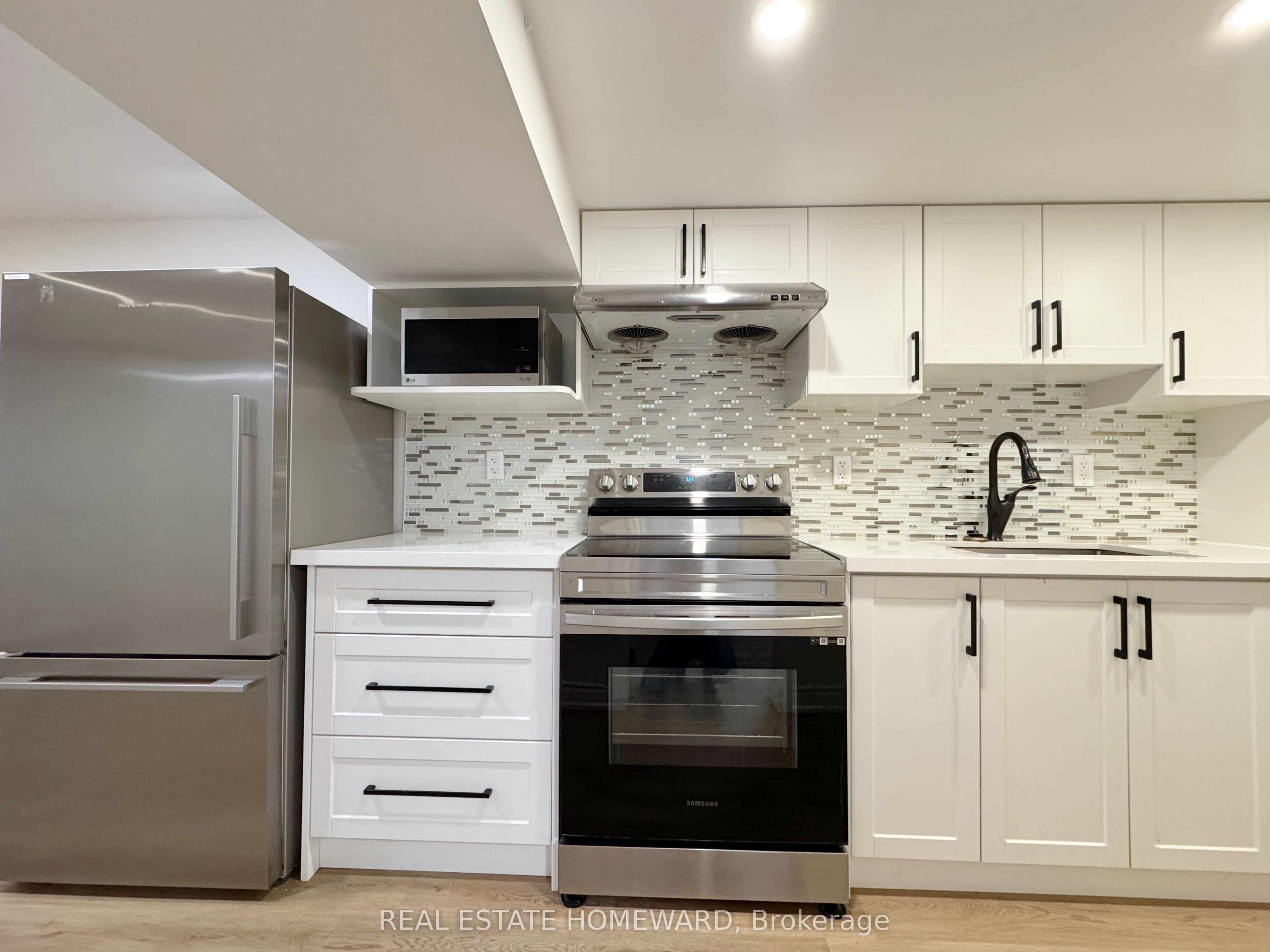 60 Attridge Drive Property Photo 1
