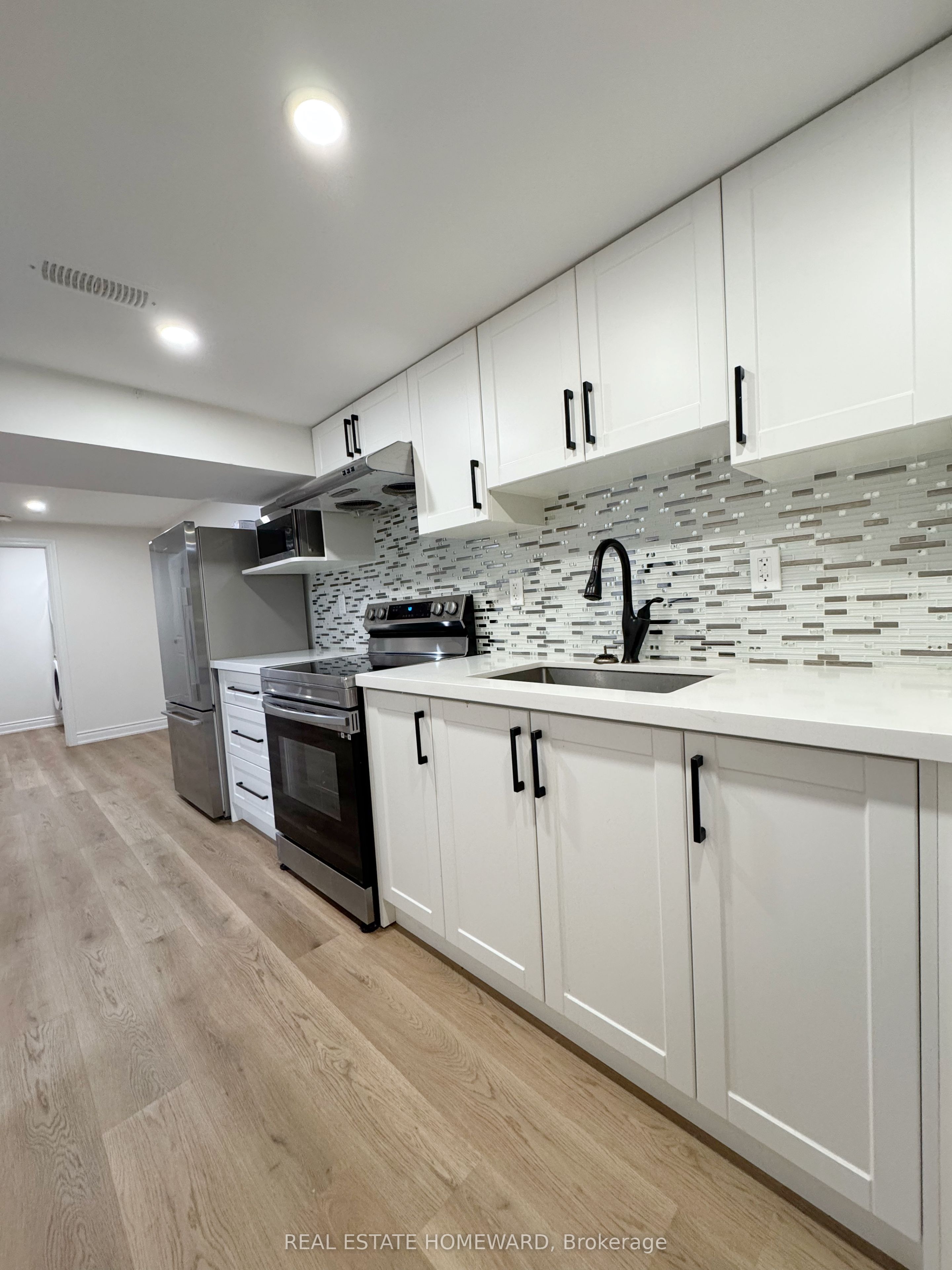 60 Attridge Drive Property Photo 2