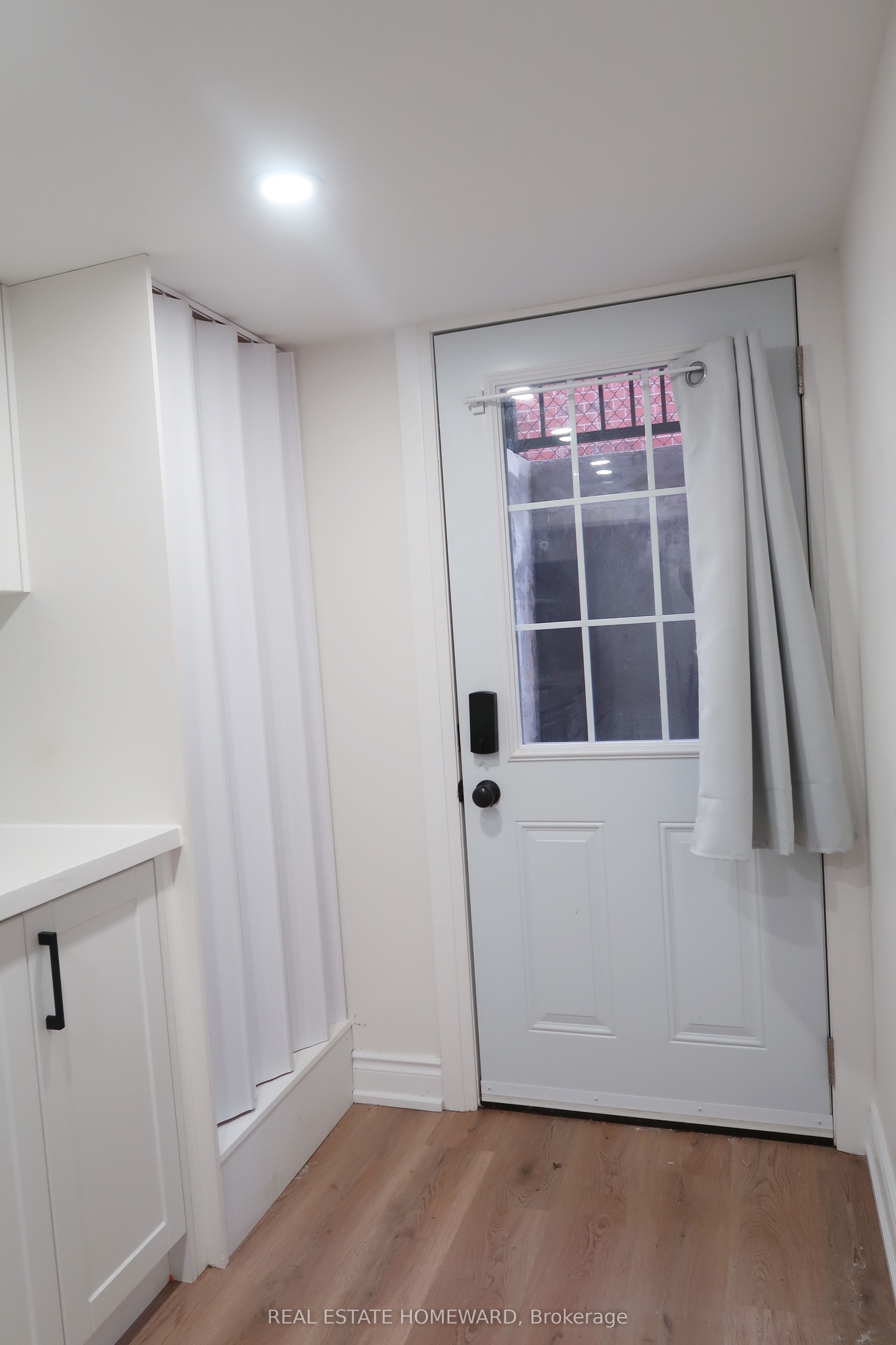 60 Attridge Drive Property Photo 3