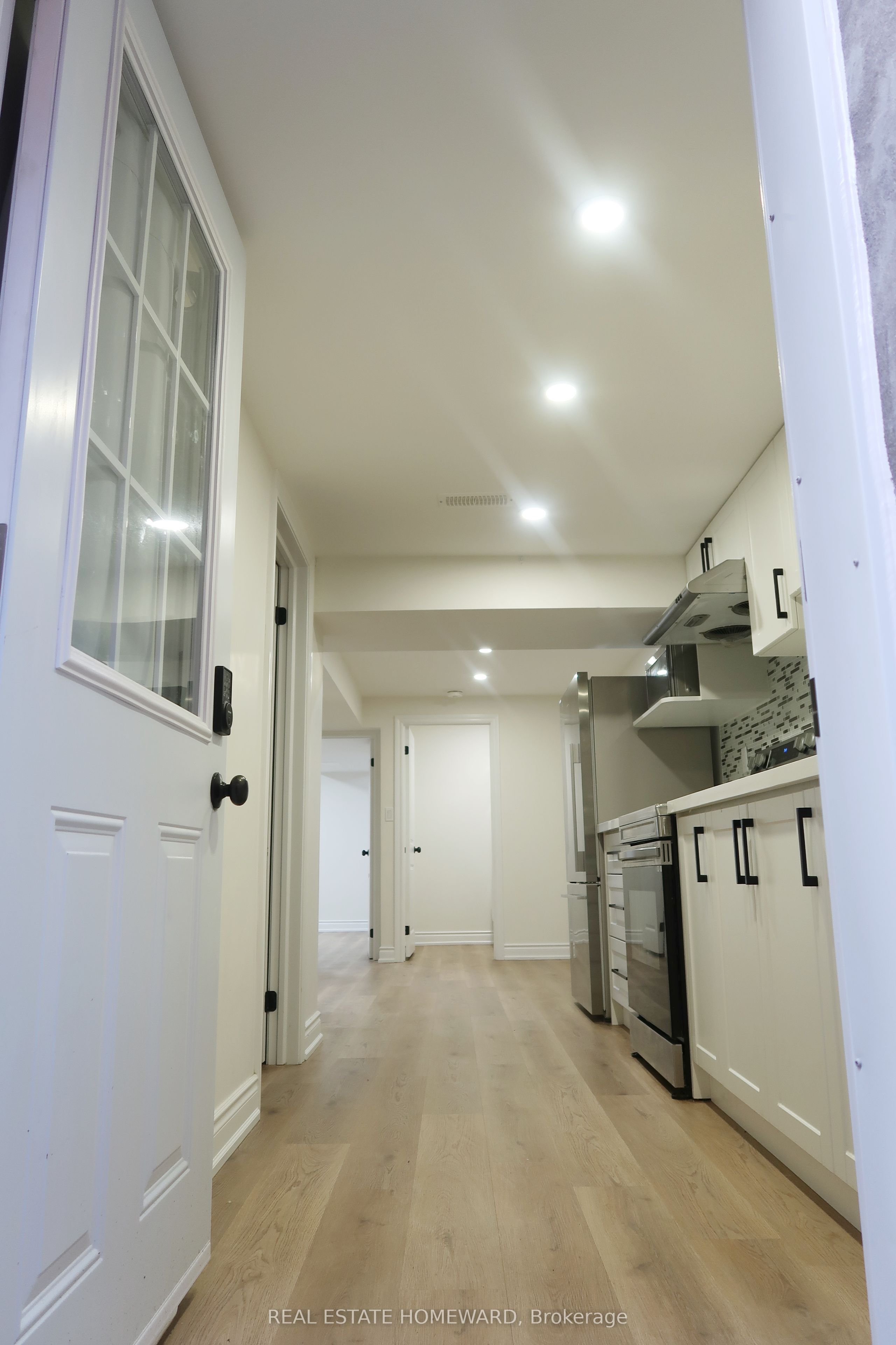 60 Attridge Drive Property Photo 4