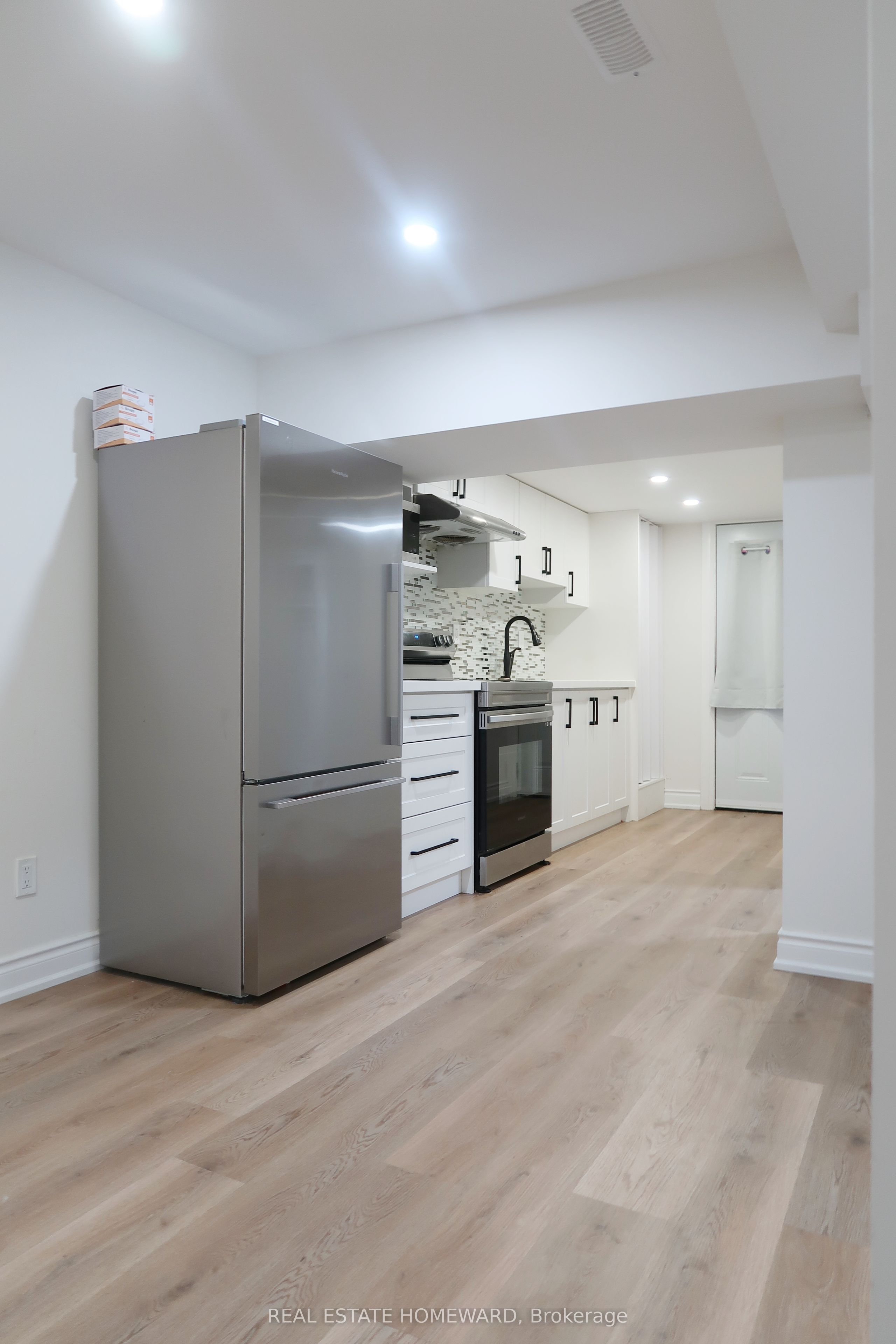 60 Attridge Drive Property Photo 6