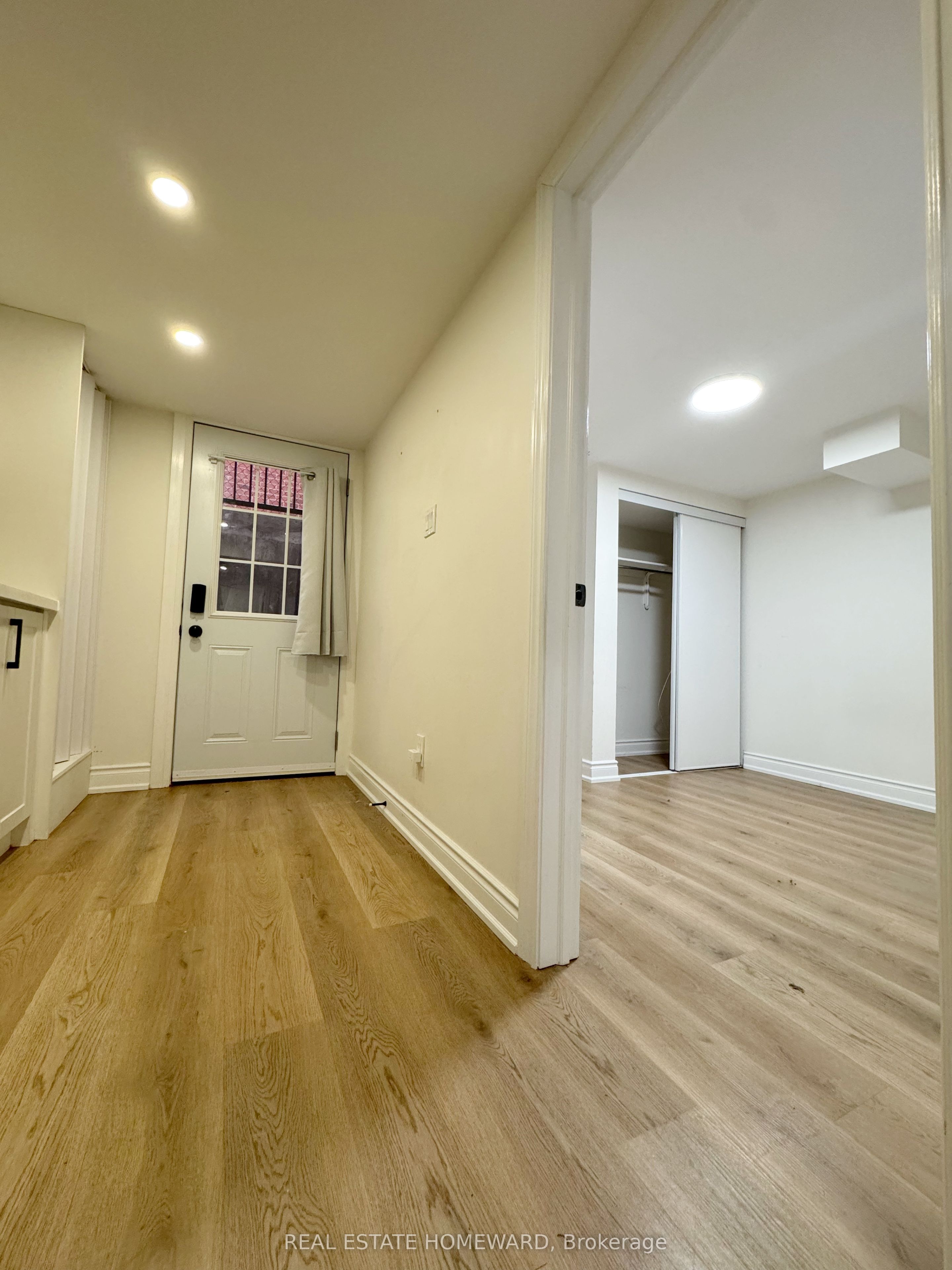 60 Attridge Drive Property Photo 8