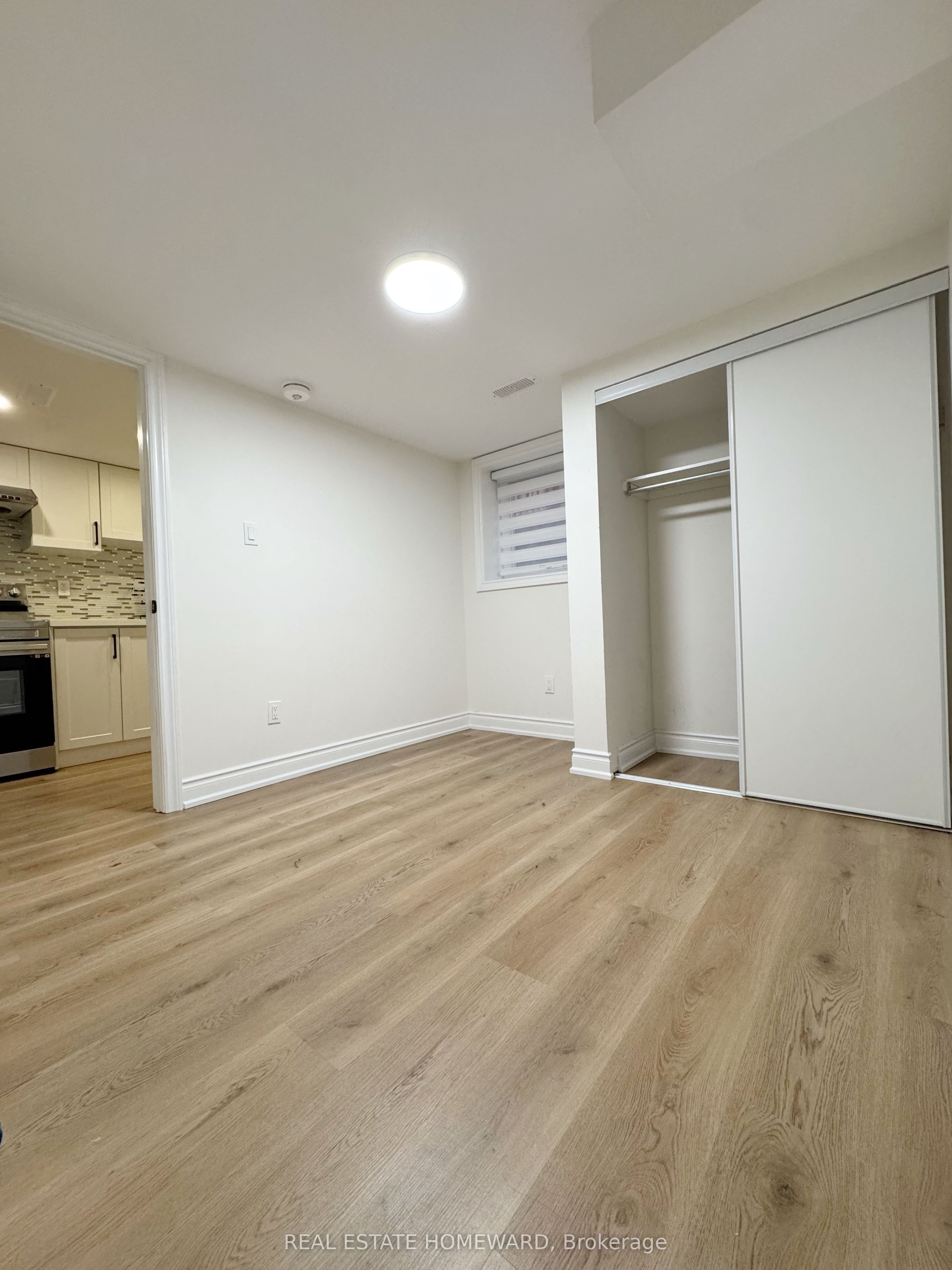 60 Attridge Drive Property Photo 9