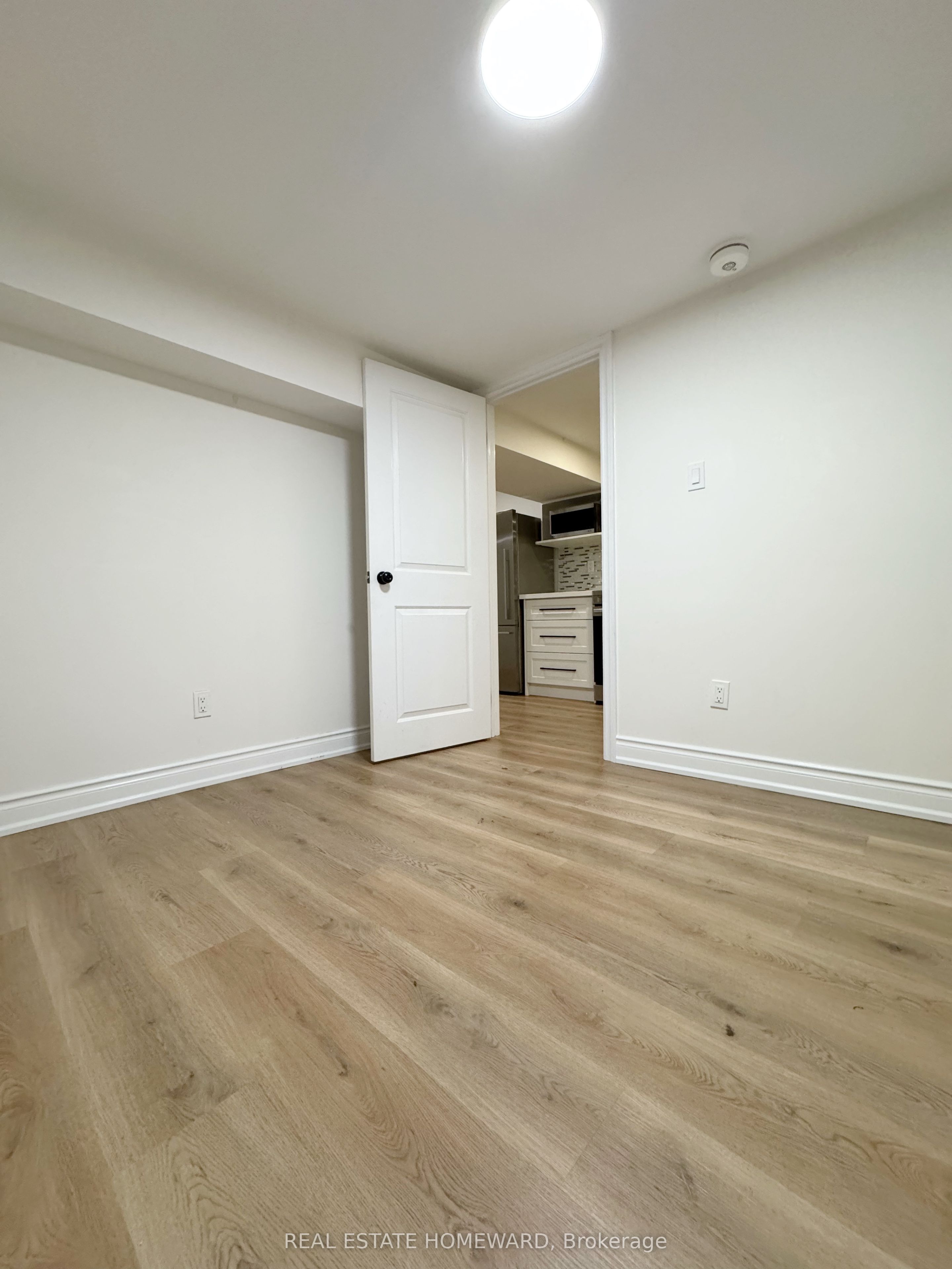 60 Attridge Drive Property Photo 10