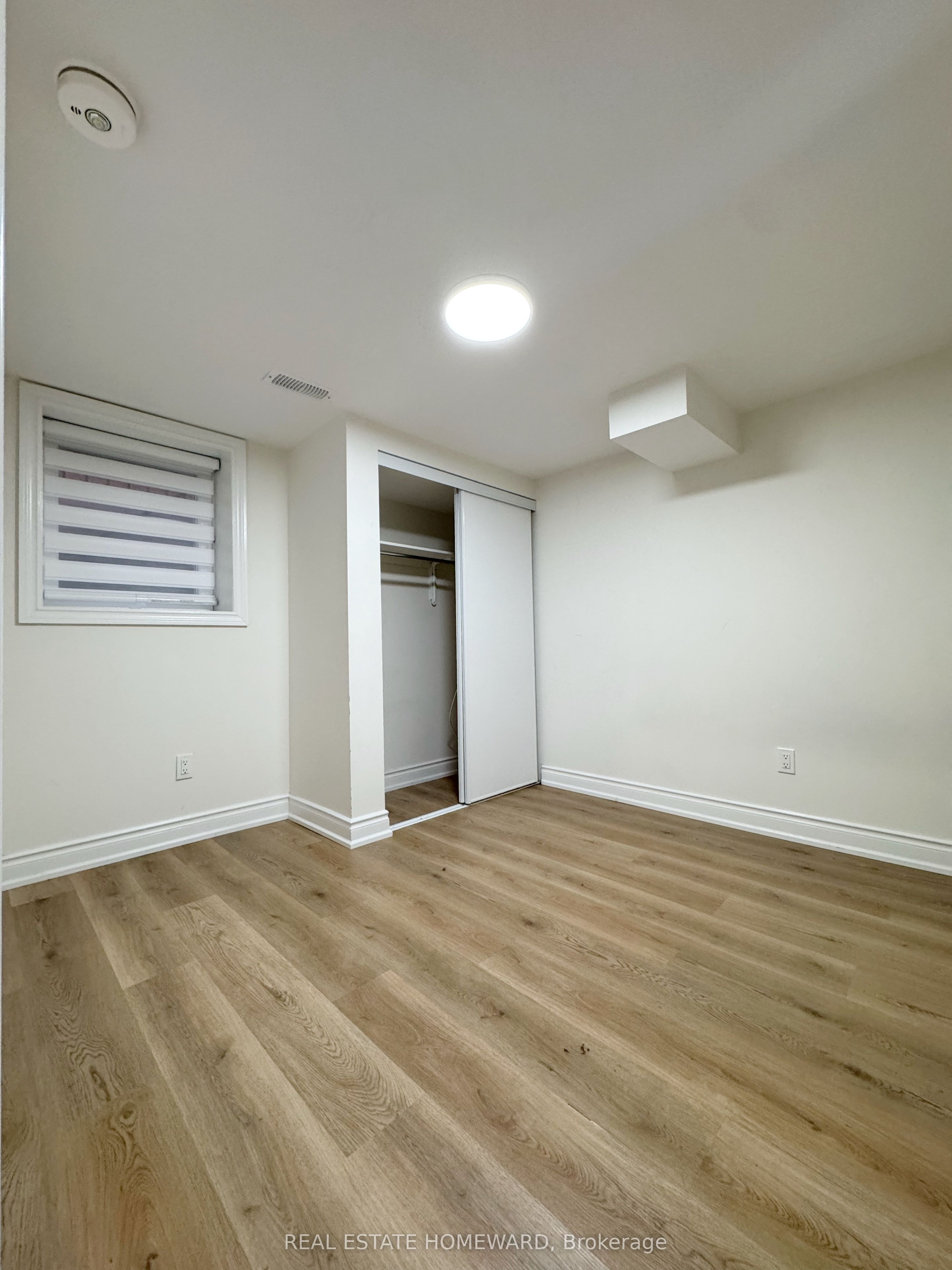 60 Attridge Drive Property Photo 11