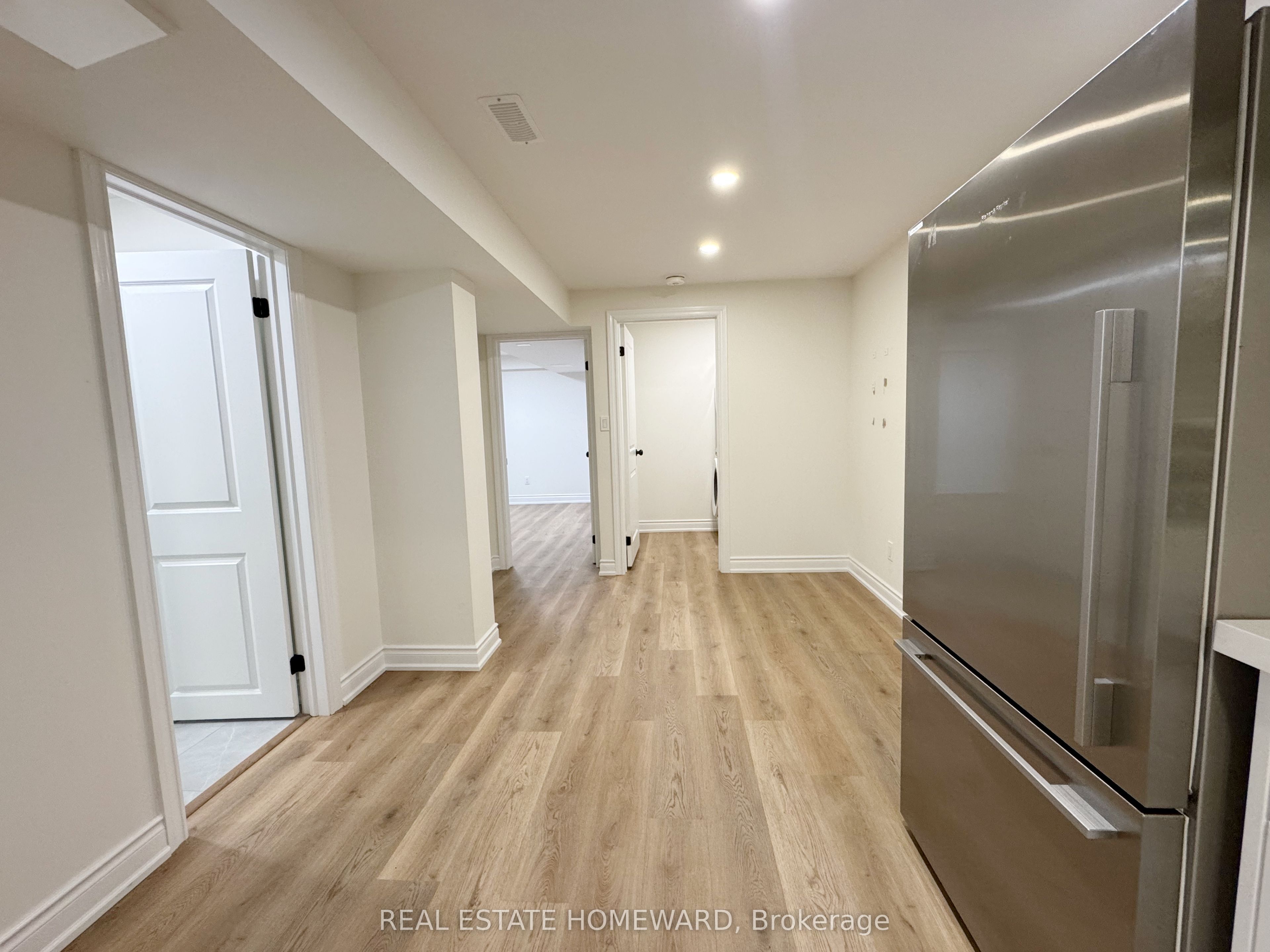 60 Attridge Drive Property Photo 12