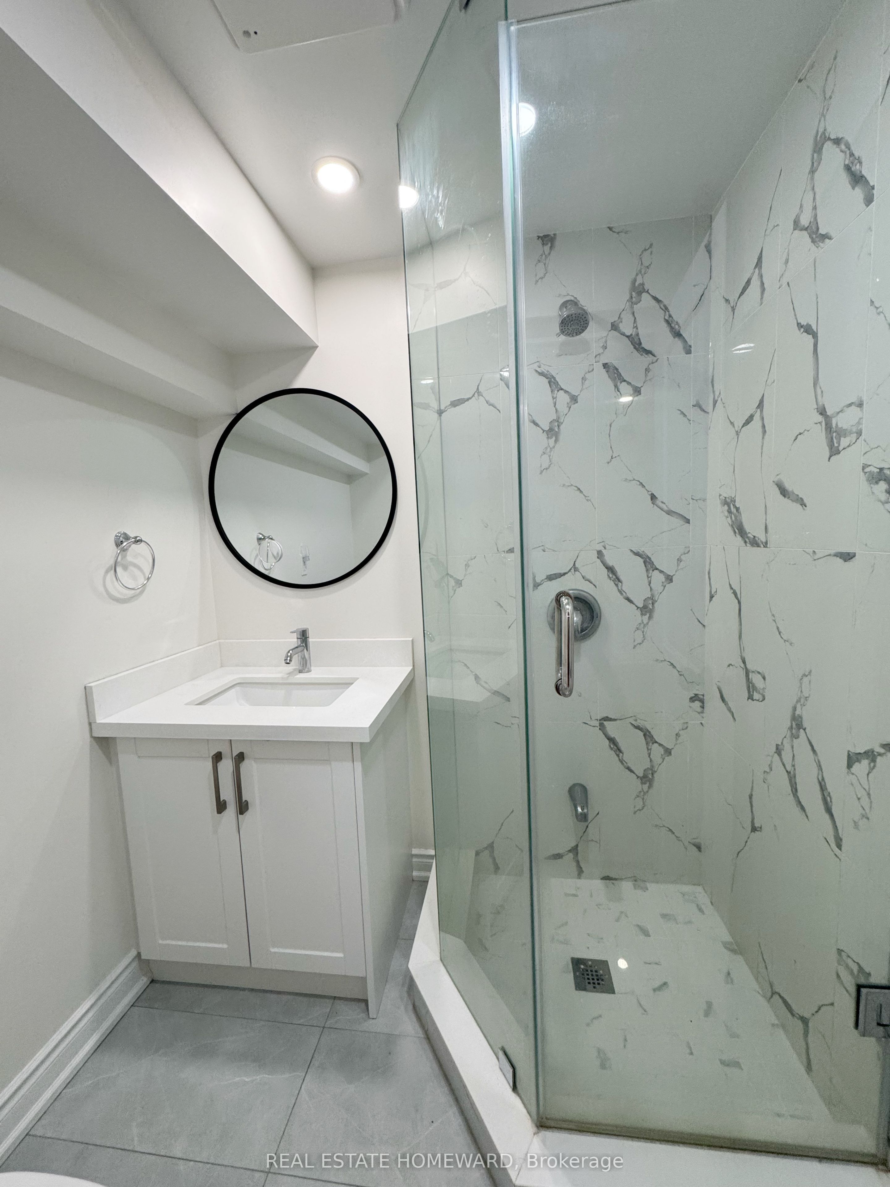 60 Attridge Drive Property Photo 13