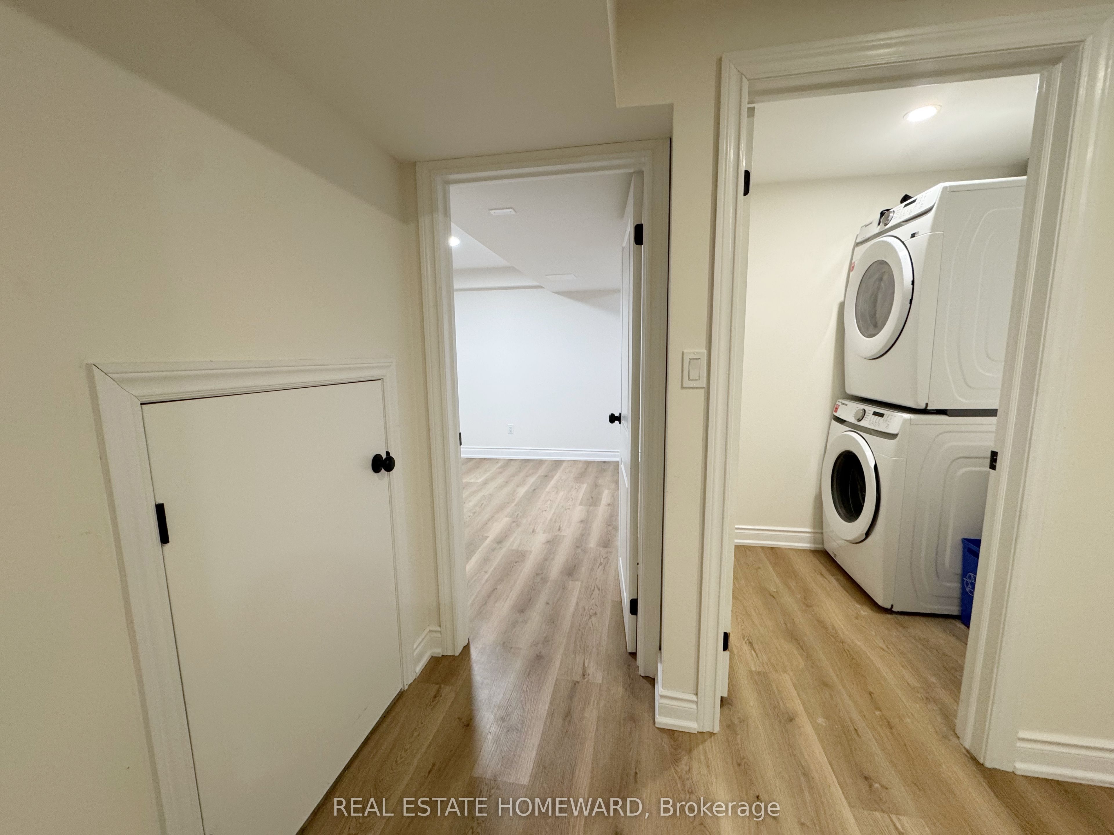 60 Attridge Drive Property Photo 15