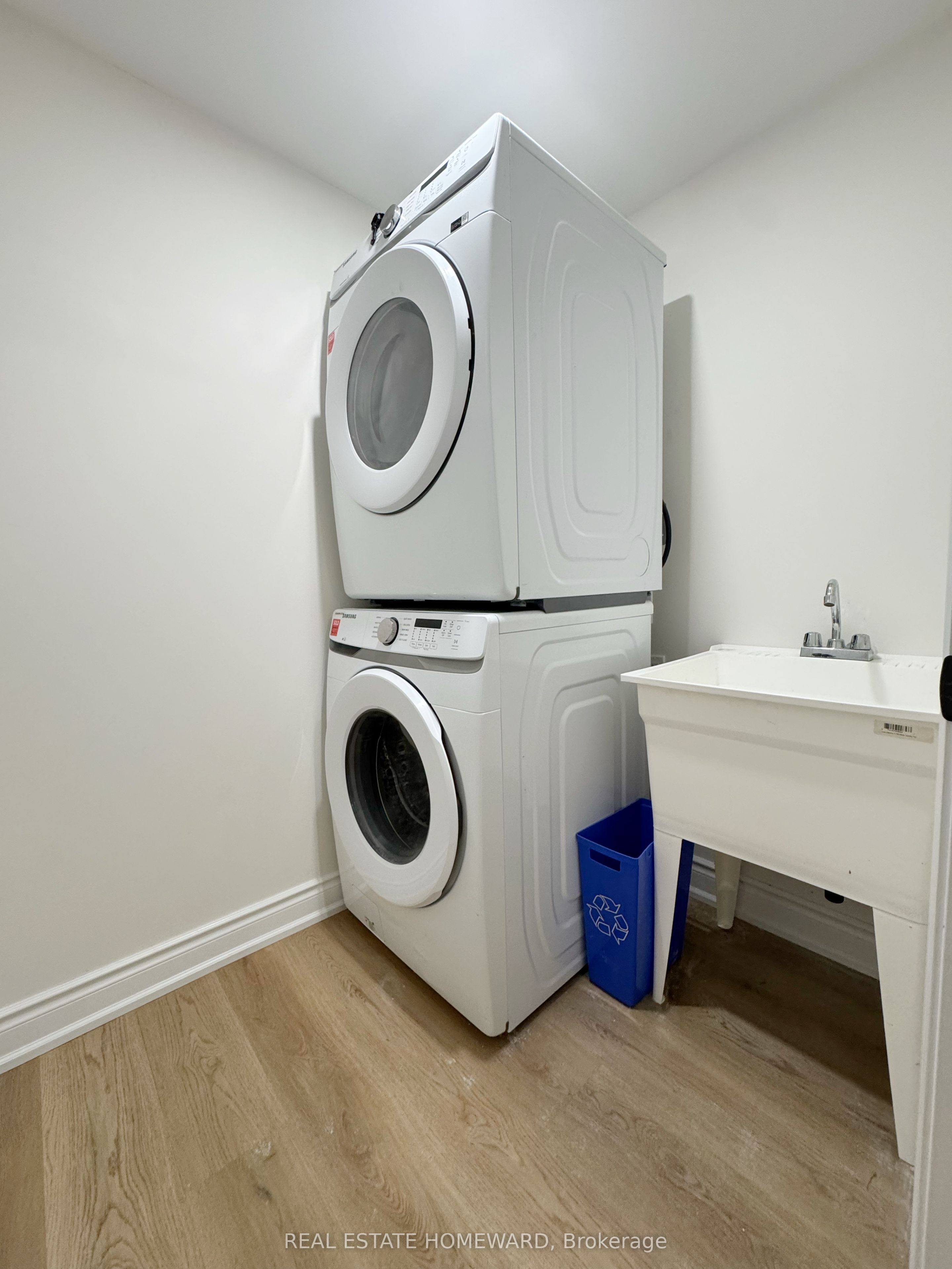 60 Attridge Drive Property Photo 16