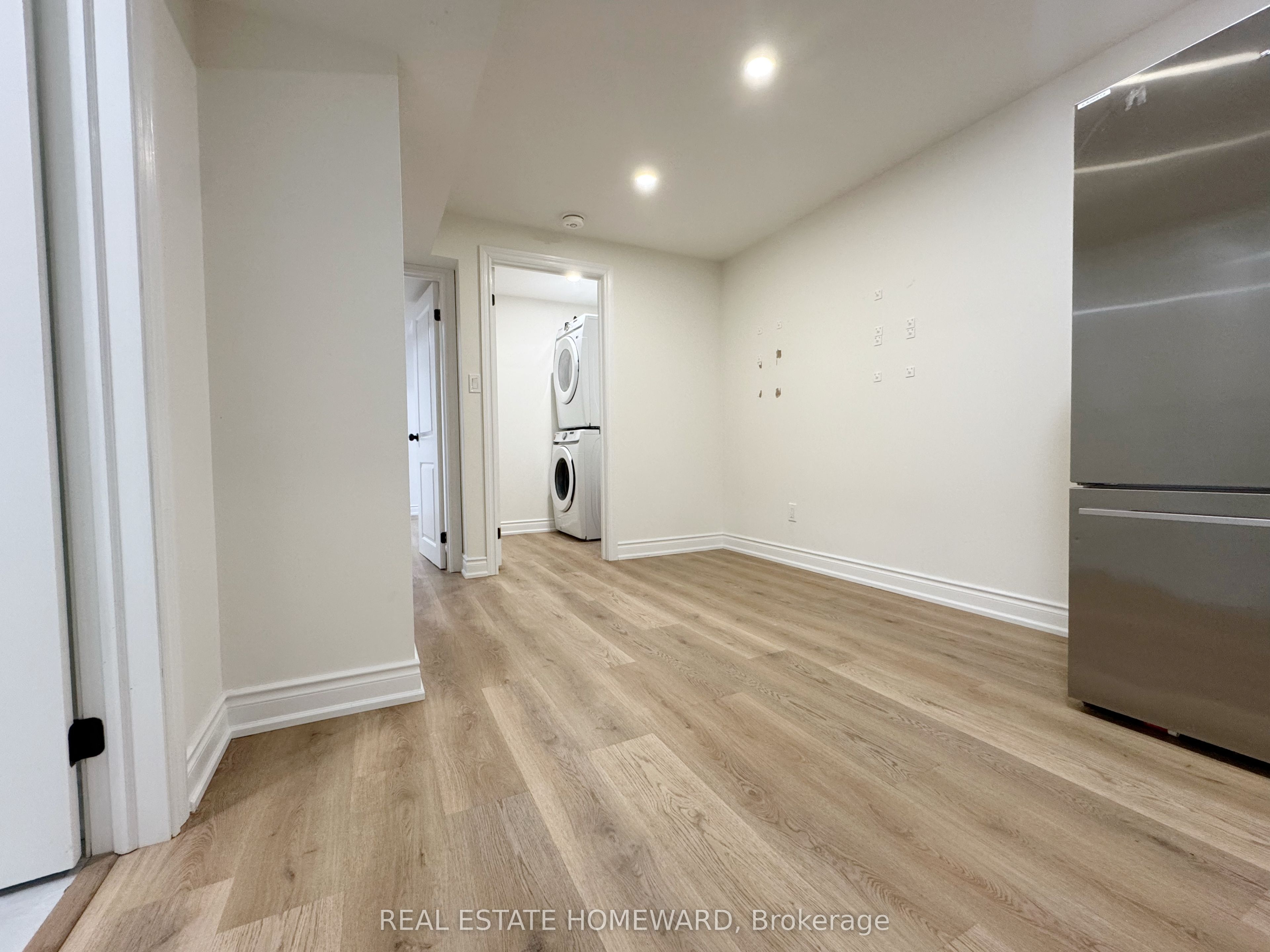 60 Attridge Drive Property Photo 17