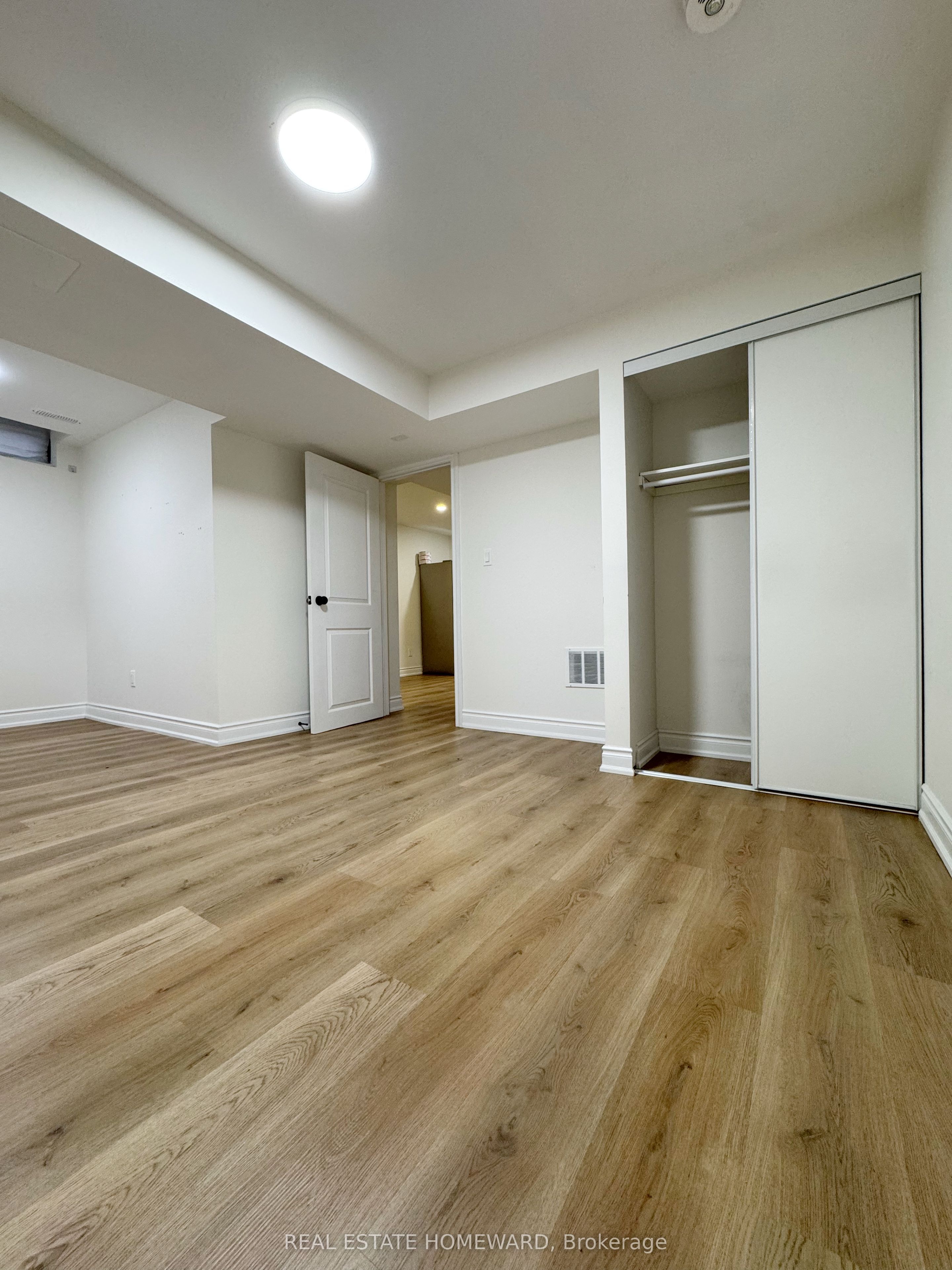 60 Attridge Drive Property Photo 18