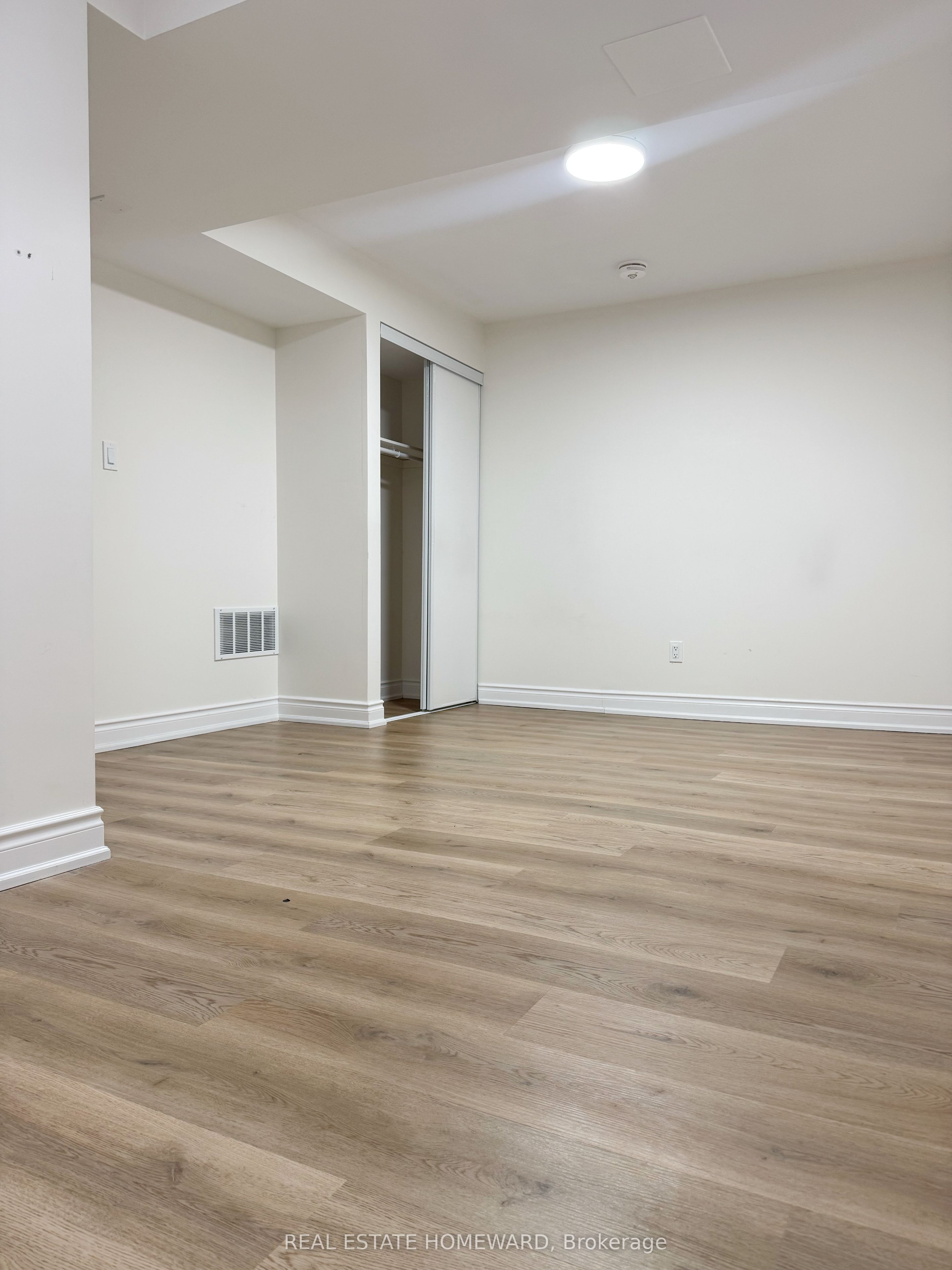 60 Attridge Drive Property Photo 19