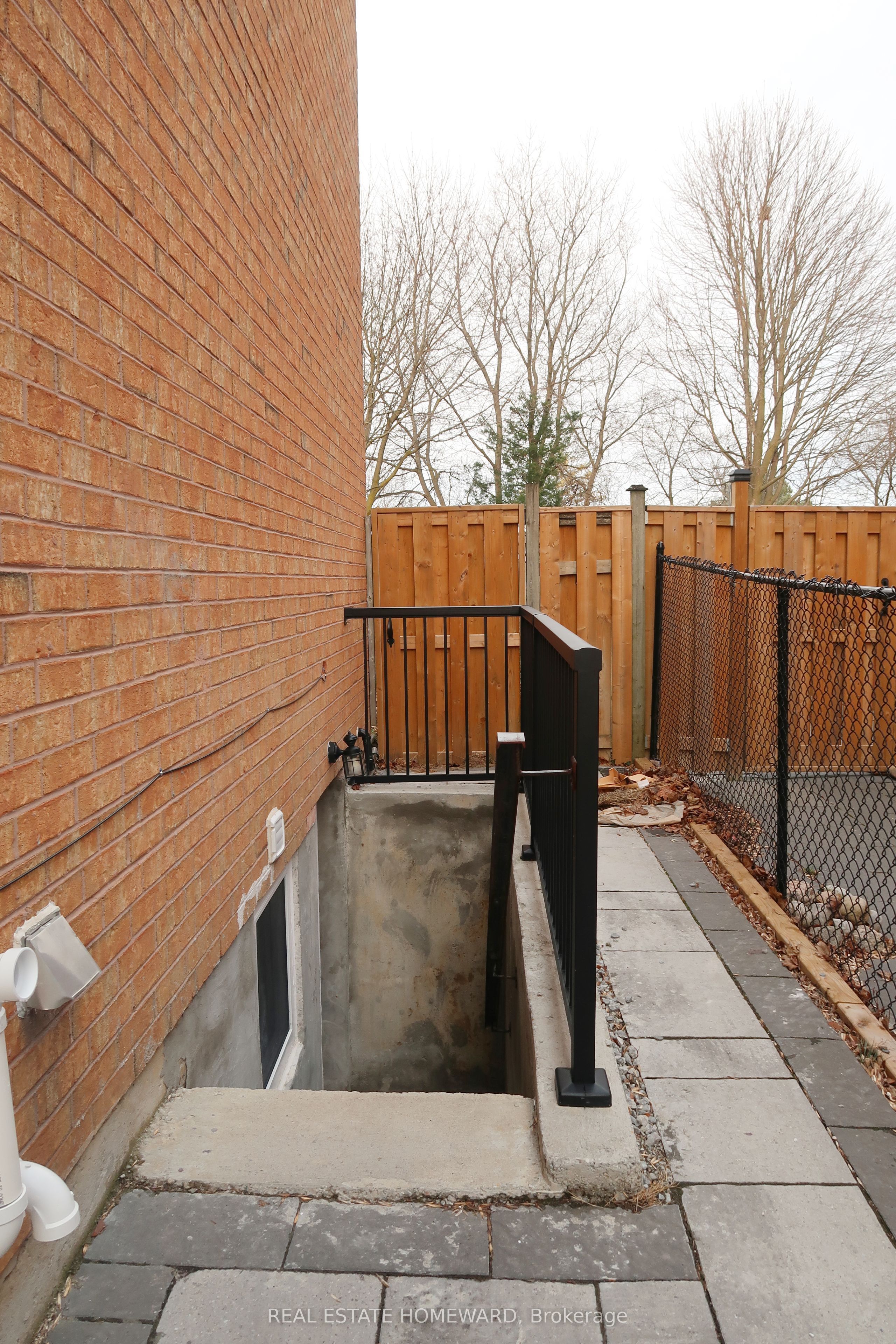 60 Attridge Drive Property Photo 20
