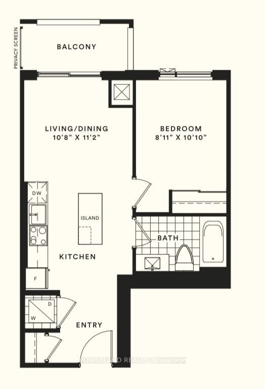 8 Beverley Glen Boulevard 632 Property Photo 6