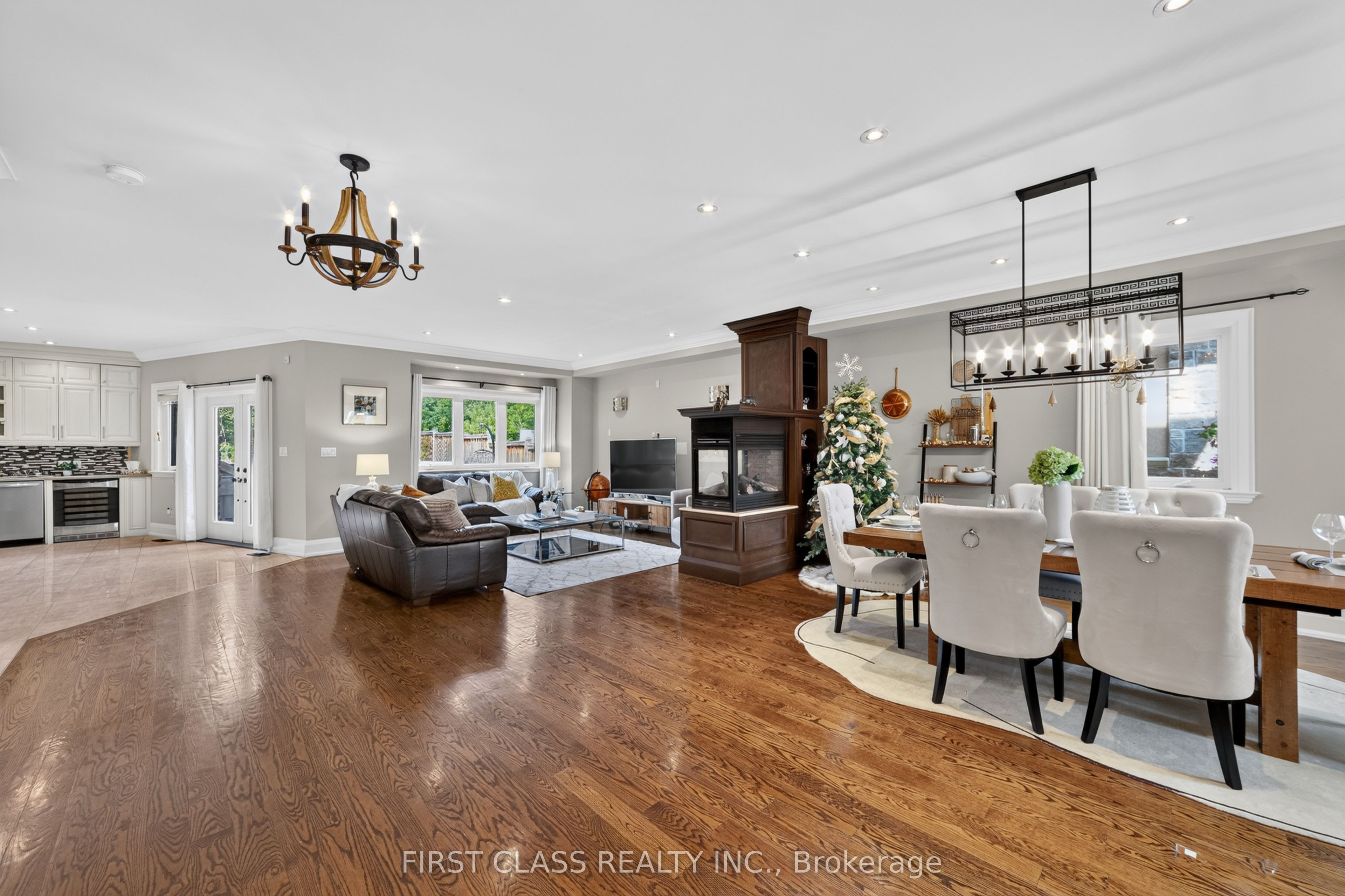 302 Brookside Road Property Photo 10