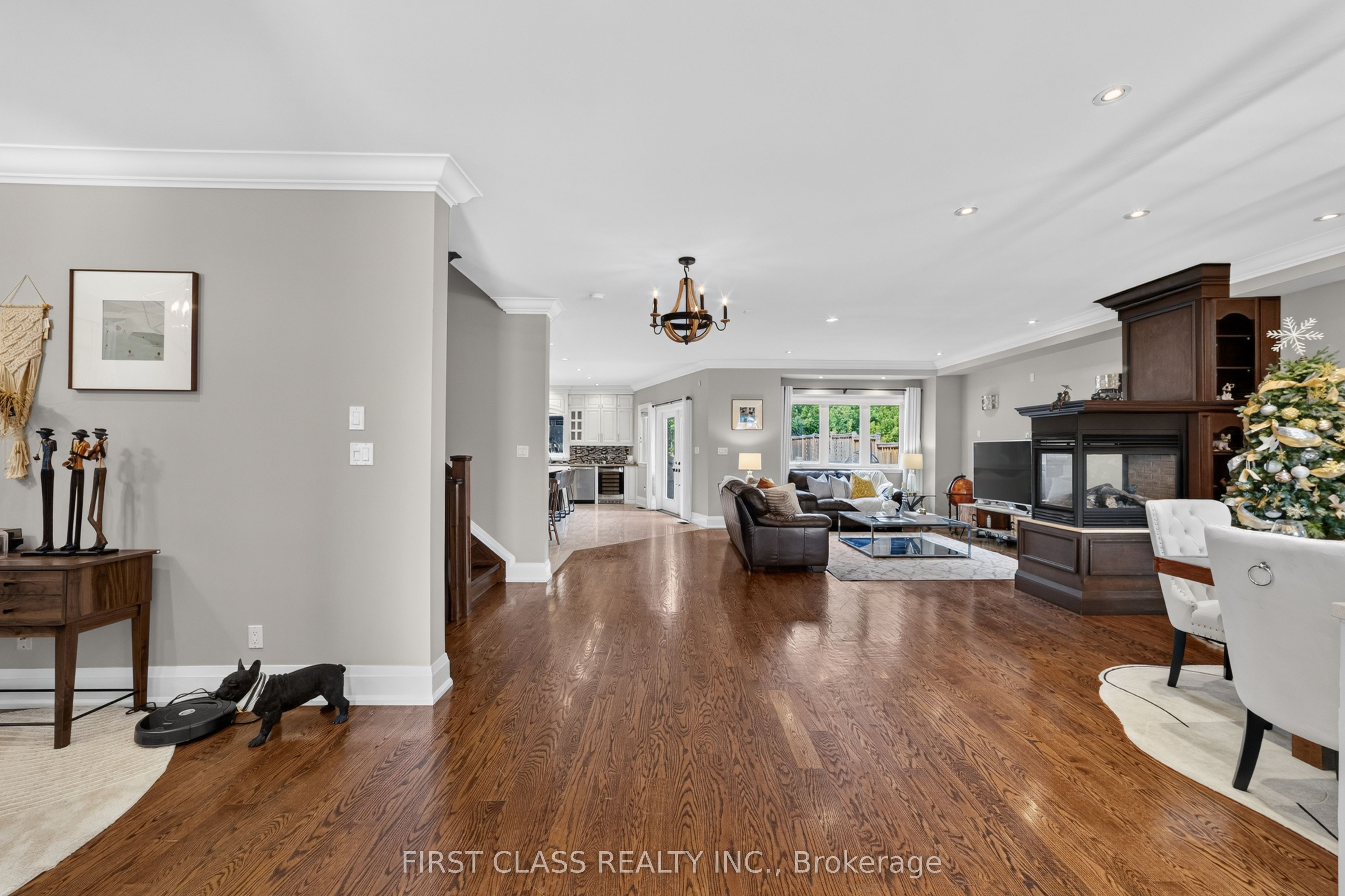 302 Brookside Road Property Photo 11