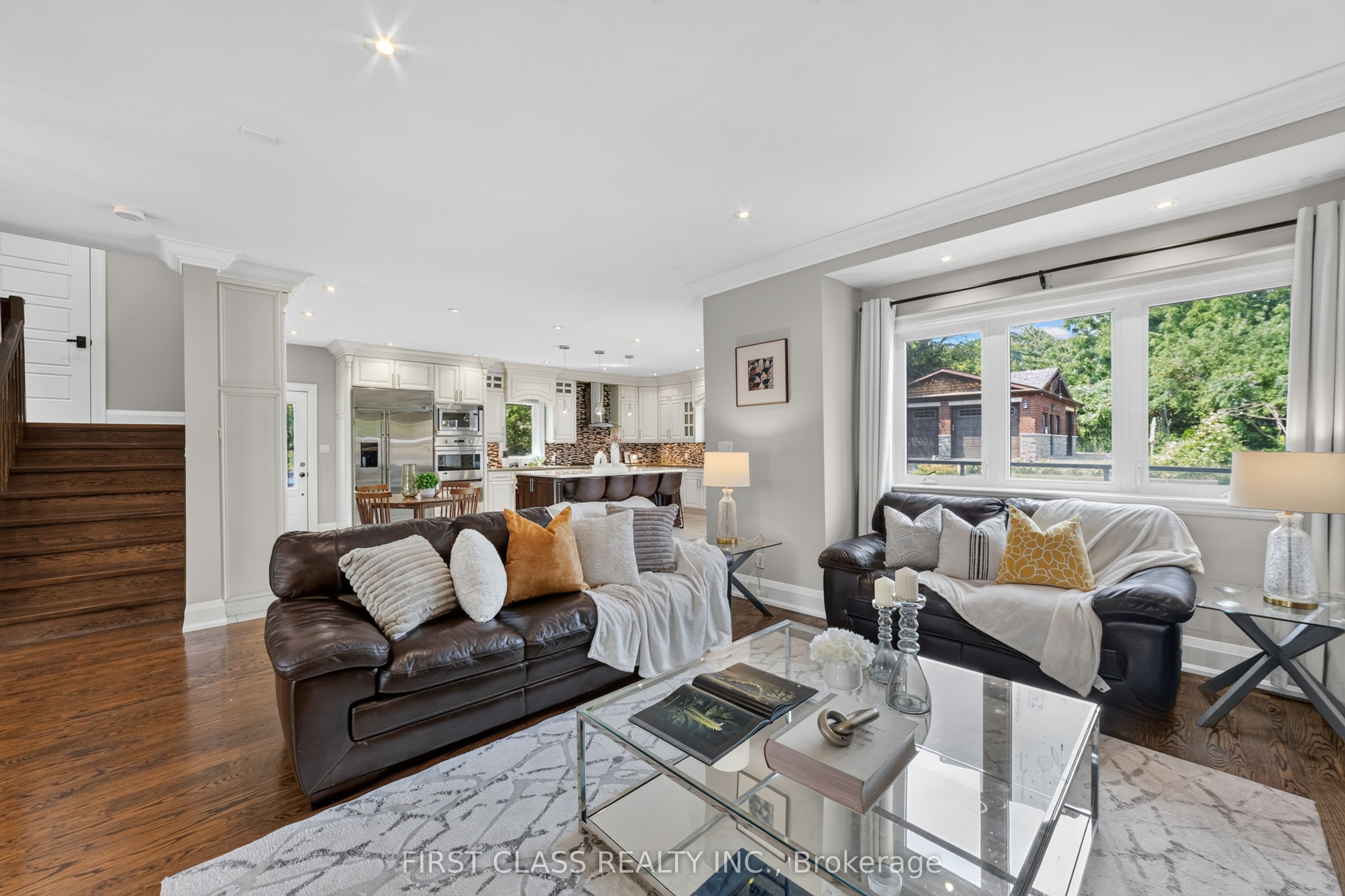 302 Brookside Road Property Photo 13
