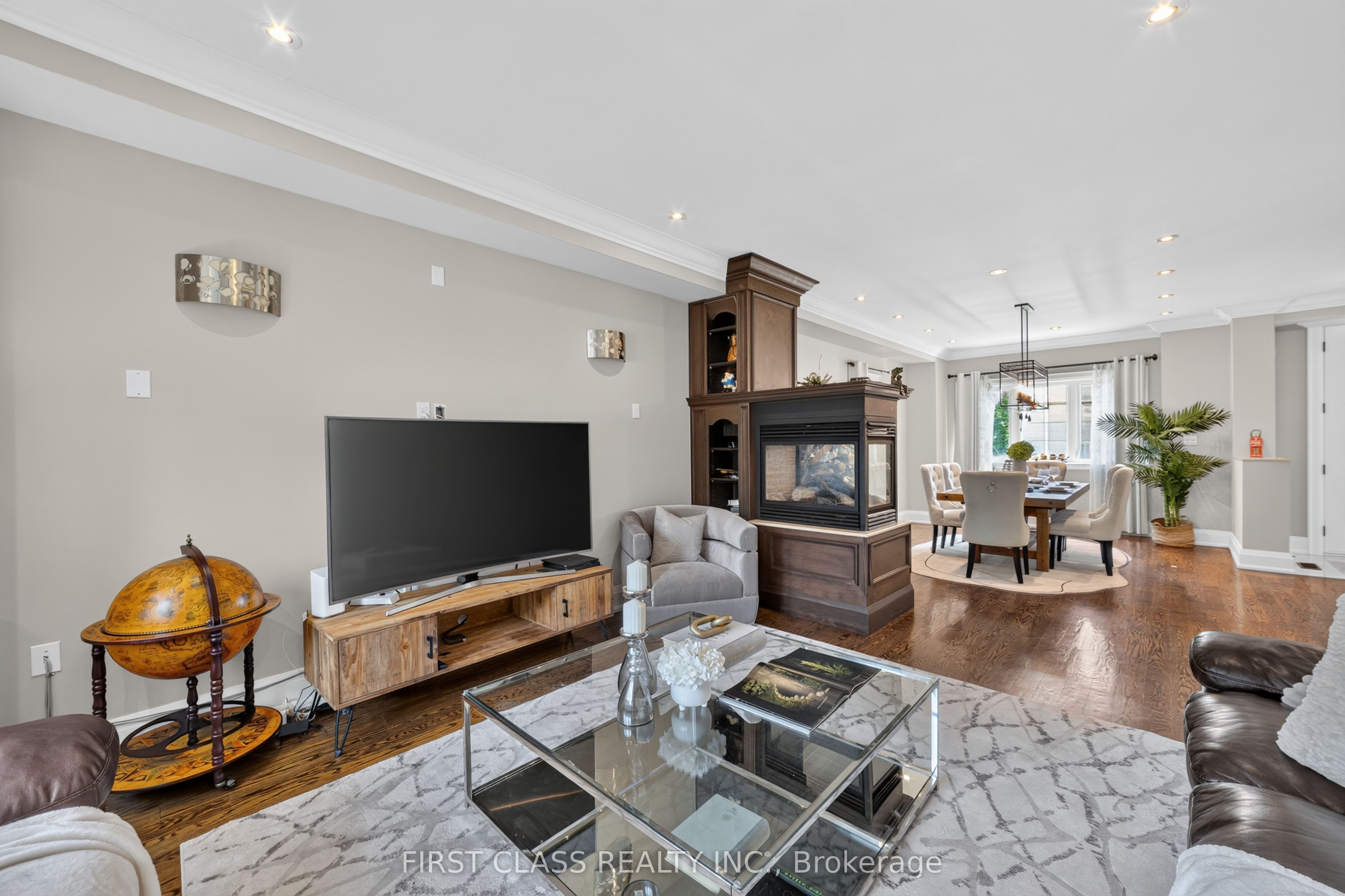 302 Brookside Road Property Photo 14
