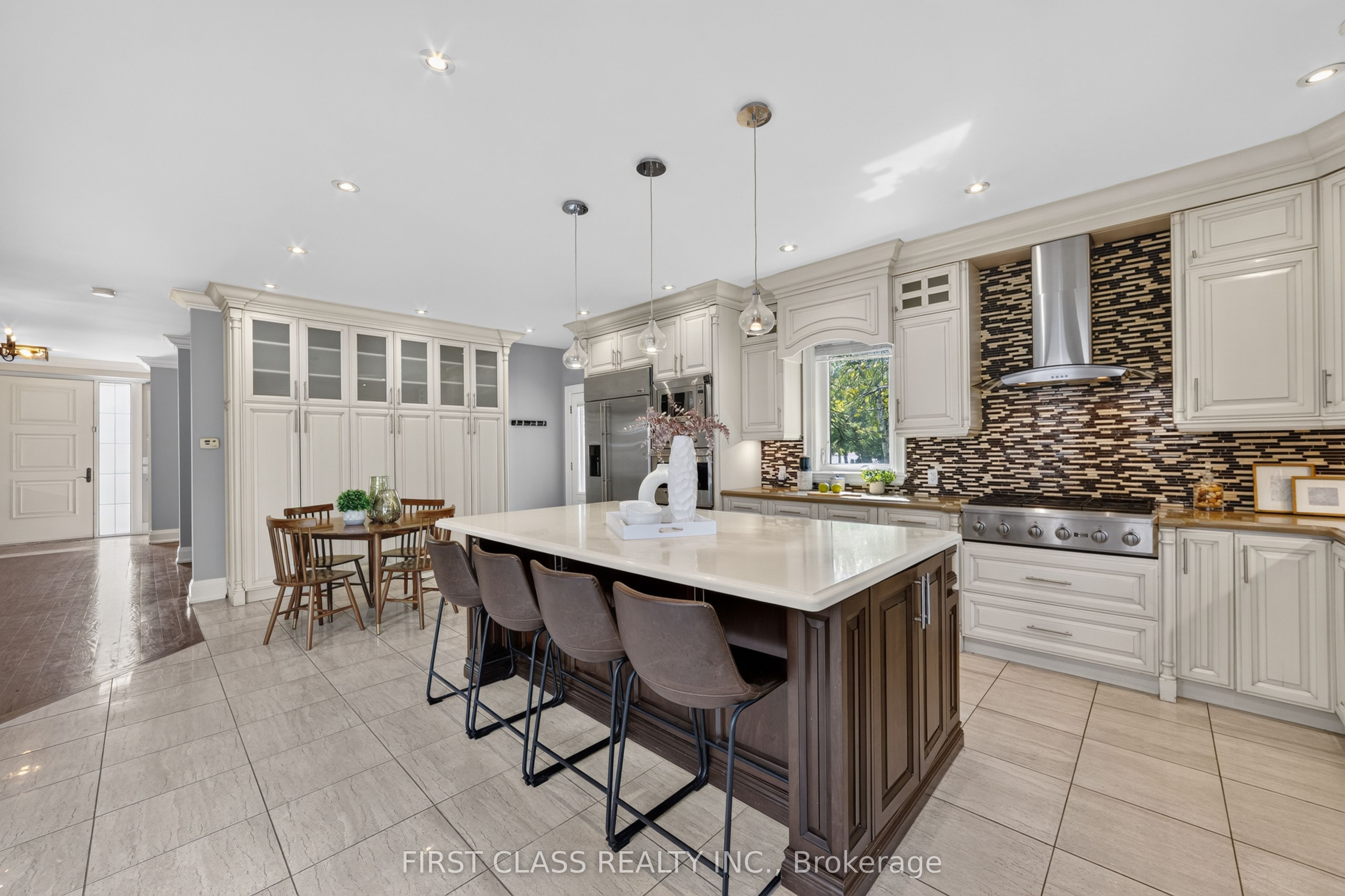 302 Brookside Road Property Photo 15