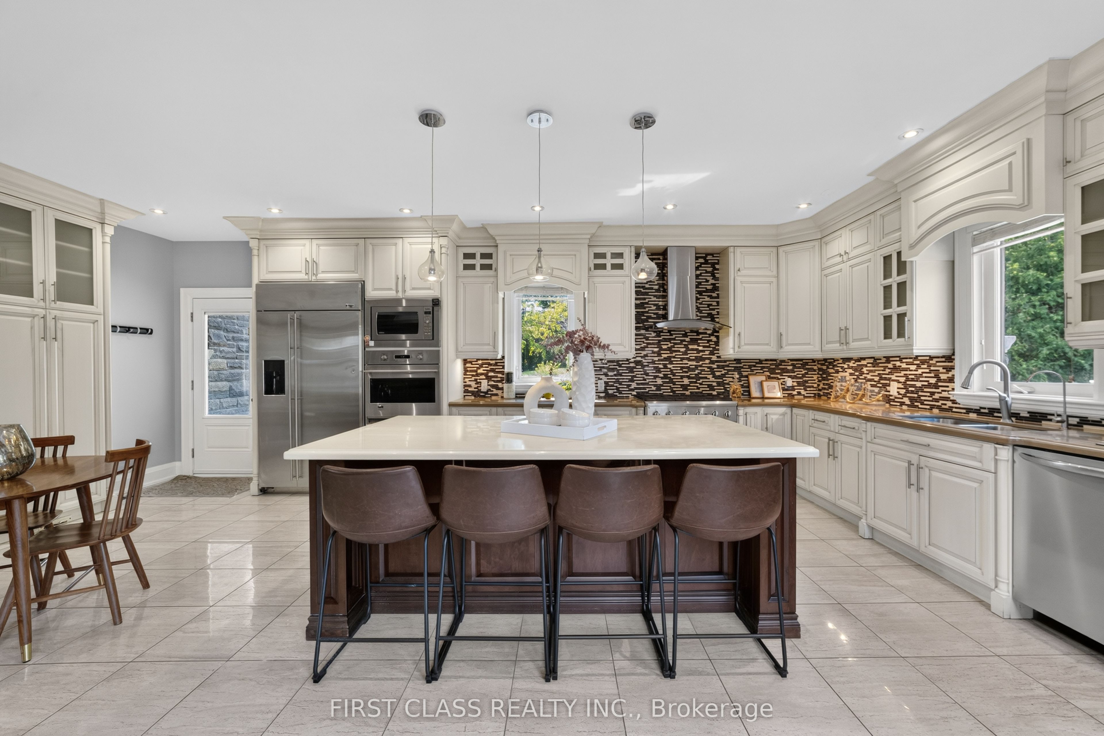 302 Brookside Road Property Photo 16