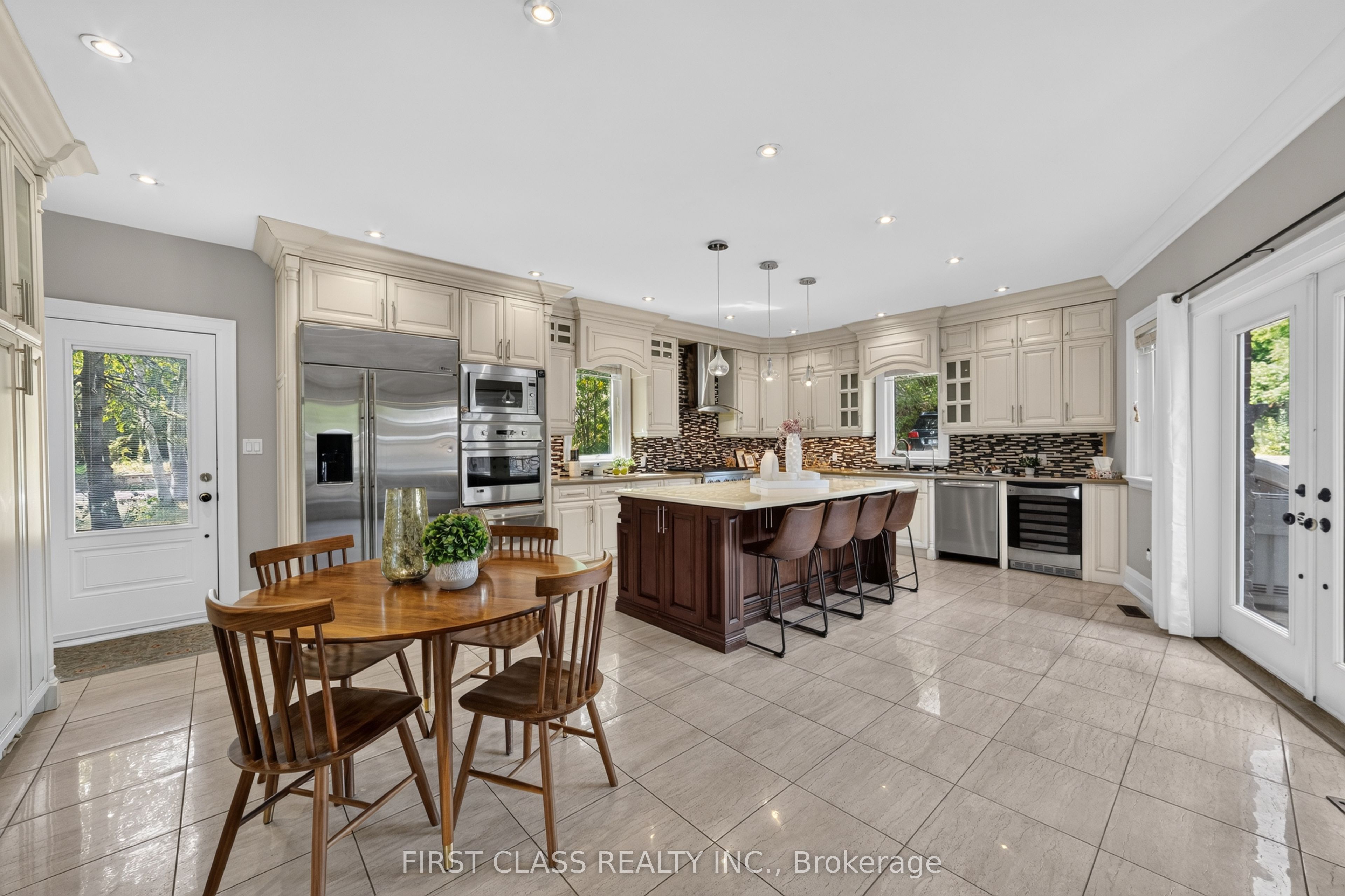 302 Brookside Road Property Photo 18