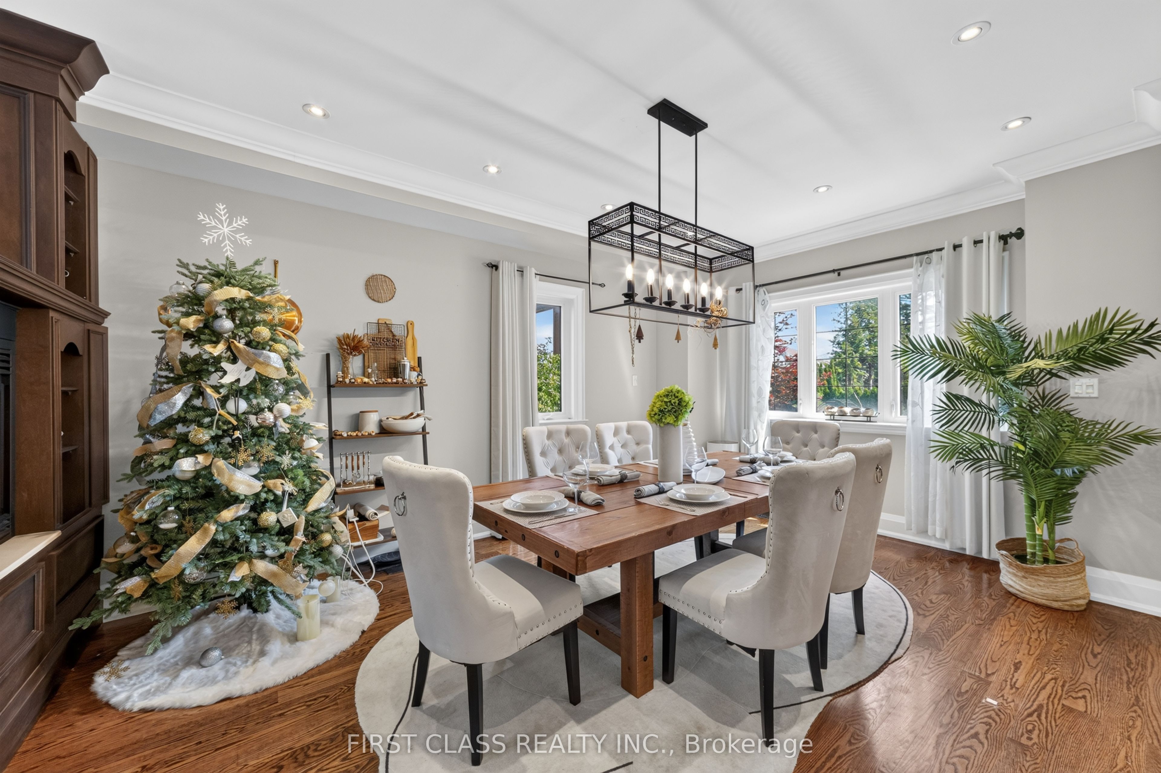 302 Brookside Road Property Photo 19