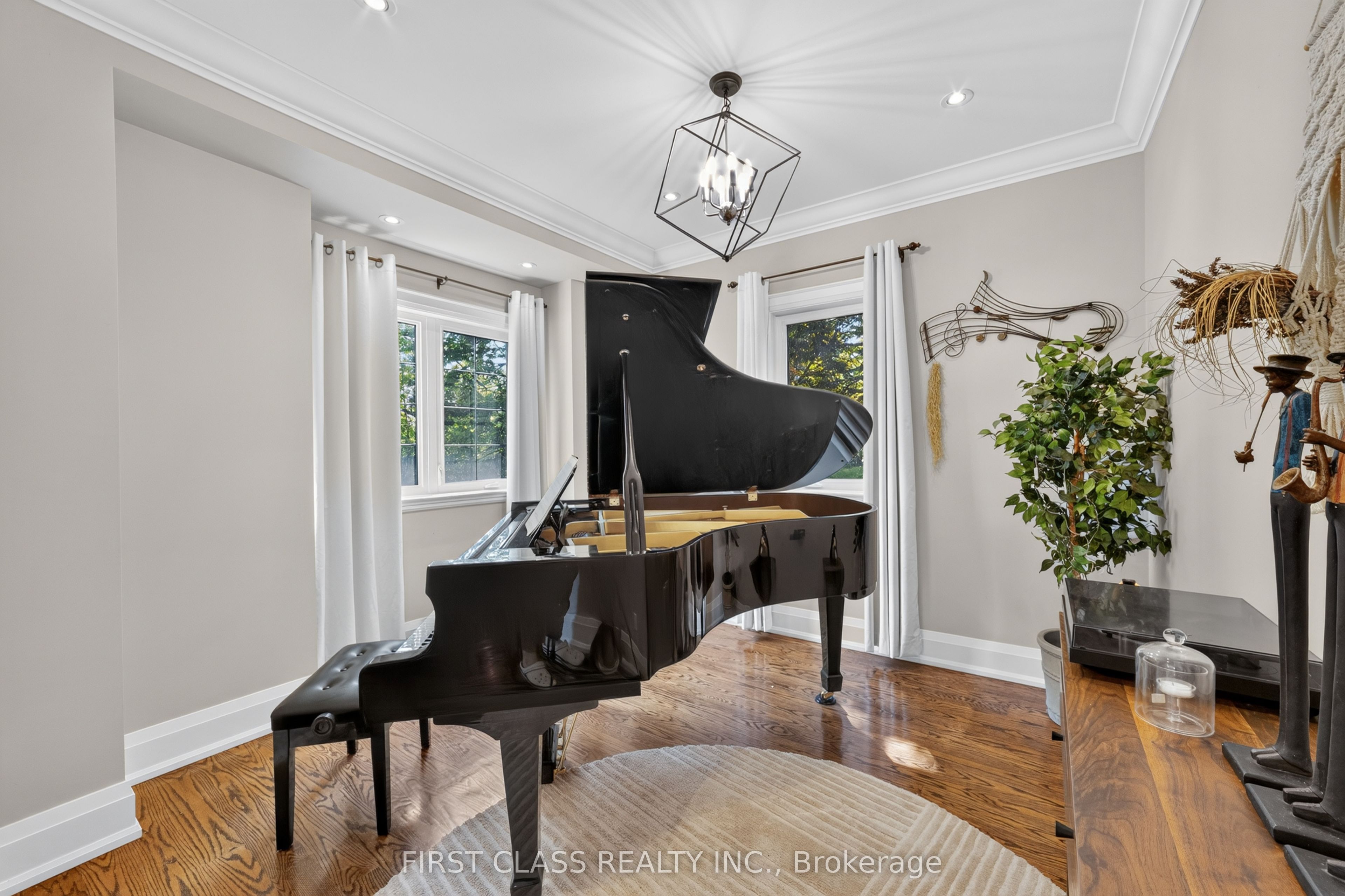 302 Brookside Road Property Photo 21