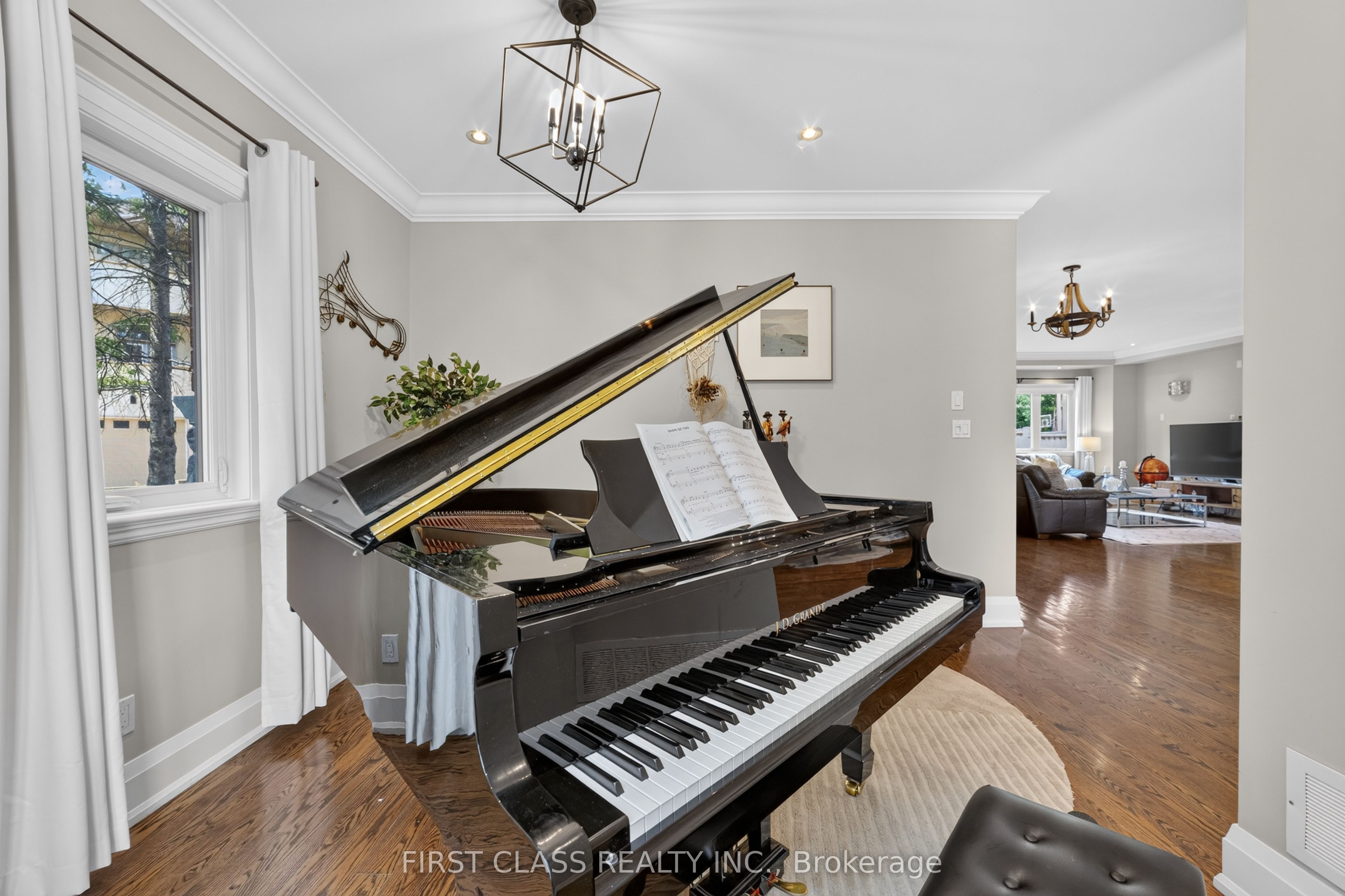 302 Brookside Road Property Photo 22